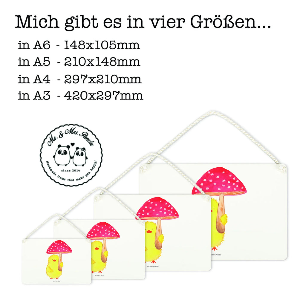 Deko Schild Küken Fliegenpilz Dekoschild Für Flur, Deko schild Liebevoll Gestaltet, Deko Wandtafel, Deko Schild, Schild Aus Metall, Dekoschild Für Familie, Schild Zum Aufstellen, Metallschild, Spruchschild, Dekoschild Geschenk, Deko schild Für Wohnzimmer, Dekoschild Handgemacht, Shabby Chic Schild, Schild Zum Hinstellen, Deko schild Landhausstil, Deko schild Mit Spruch, Wandschild, Holzschild, Lustiges Deko schild, Dekos child Für Garten, Deko schild Mit Motiv, Deko schild Für Balkon, Dekoschild Zum Aufhängen, Türschild, Dekoschild, Deko schild Mit Blumenmotiv, Dekoschild Aus Holz, Deko schild Für Küche, Dekoschild Für Badezimmer, Deko schild Mit Herz, Rustikales Deko schild, Türschild Mit Spruch, Dekoschild Klein, Deko schild Modern, Dekoschild Für Freunde, Wanddeko Schild, Vintage Schild, Schild Aus Holz, Dekoschild Groß, Deko schild Mit Lebensweisheit, Ostern, Osterhase, Ostergeschenke, Osternest, Osterdeko, Geschenke zu Ostern, Ostern Geschenk, Ostergeschenke Kinder, Ostern Kinder, Fliegenpilz, Glückspilz, Küken, Frohe Ostern, Ostergrüße