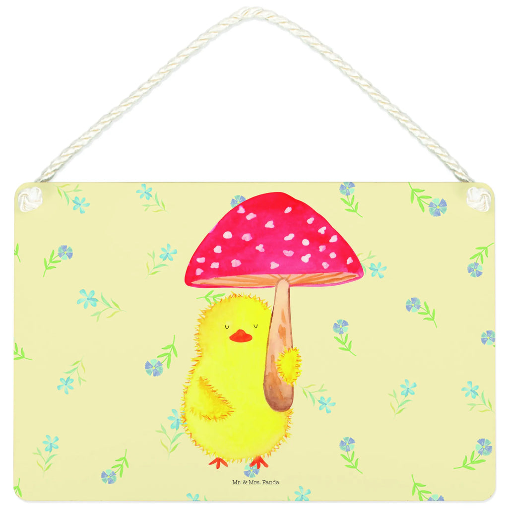 Deko Schild Küken Fliegenpilz Dekoschild Für Flur, Deko schild Liebevoll Gestaltet, Deko Wandtafel, Deko Schild, Schild Aus Metall, Dekoschild Für Familie, Schild Zum Aufstellen, Metallschild, Spruchschild, Dekoschild Geschenk, Deko schild Für Wohnzimmer, Dekoschild Handgemacht, Shabby Chic Schild, Schild Zum Hinstellen, Deko schild Landhausstil, Deko schild Mit Spruch, Wandschild, Holzschild, Lustiges Deko schild, Dekos child Für Garten, Deko schild Mit Motiv, Deko schild Für Balkon, Dekoschild Zum Aufhängen, Türschild, Dekoschild, Deko schild Mit Blumenmotiv, Dekoschild Aus Holz, Deko schild Für Küche, Dekoschild Für Badezimmer, Deko schild Mit Herz, Rustikales Deko schild, Türschild Mit Spruch, Dekoschild Klein, Deko schild Modern, Dekoschild Für Freunde, Wanddeko Schild, Vintage Schild, Schild Aus Holz, Dekoschild Groß, Deko schild Mit Lebensweisheit, Ostern, Osterhase, Ostergeschenke, Osternest, Osterdeko, Geschenke zu Ostern, Ostern Geschenk, Ostergeschenke Kinder, Ostern Kinder, Fliegenpilz, Glückspilz, Küken, Frohe Ostern, Ostergrüße