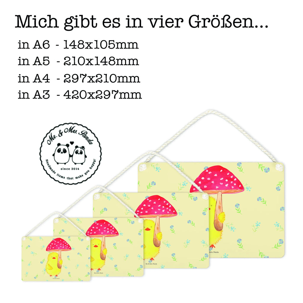 Deko Schild Küken Fliegenpilz Dekoschild Für Flur, Deko schild Liebevoll Gestaltet, Deko Wandtafel, Deko Schild, Schild Aus Metall, Dekoschild Für Familie, Schild Zum Aufstellen, Metallschild, Spruchschild, Dekoschild Geschenk, Deko schild Für Wohnzimmer, Dekoschild Handgemacht, Shabby Chic Schild, Schild Zum Hinstellen, Deko schild Landhausstil, Deko schild Mit Spruch, Wandschild, Holzschild, Lustiges Deko schild, Dekos child Für Garten, Deko schild Mit Motiv, Deko schild Für Balkon, Dekoschild Zum Aufhängen, Türschild, Dekoschild, Deko schild Mit Blumenmotiv, Dekoschild Aus Holz, Deko schild Für Küche, Dekoschild Für Badezimmer, Deko schild Mit Herz, Rustikales Deko schild, Türschild Mit Spruch, Dekoschild Klein, Deko schild Modern, Dekoschild Für Freunde, Wanddeko Schild, Vintage Schild, Schild Aus Holz, Dekoschild Groß, Deko schild Mit Lebensweisheit, Ostern, Osterhase, Ostergeschenke, Osternest, Osterdeko, Geschenke zu Ostern, Ostern Geschenk, Ostergeschenke Kinder, Ostern Kinder, Fliegenpilz, Glückspilz, Küken, Frohe Ostern, Ostergrüße