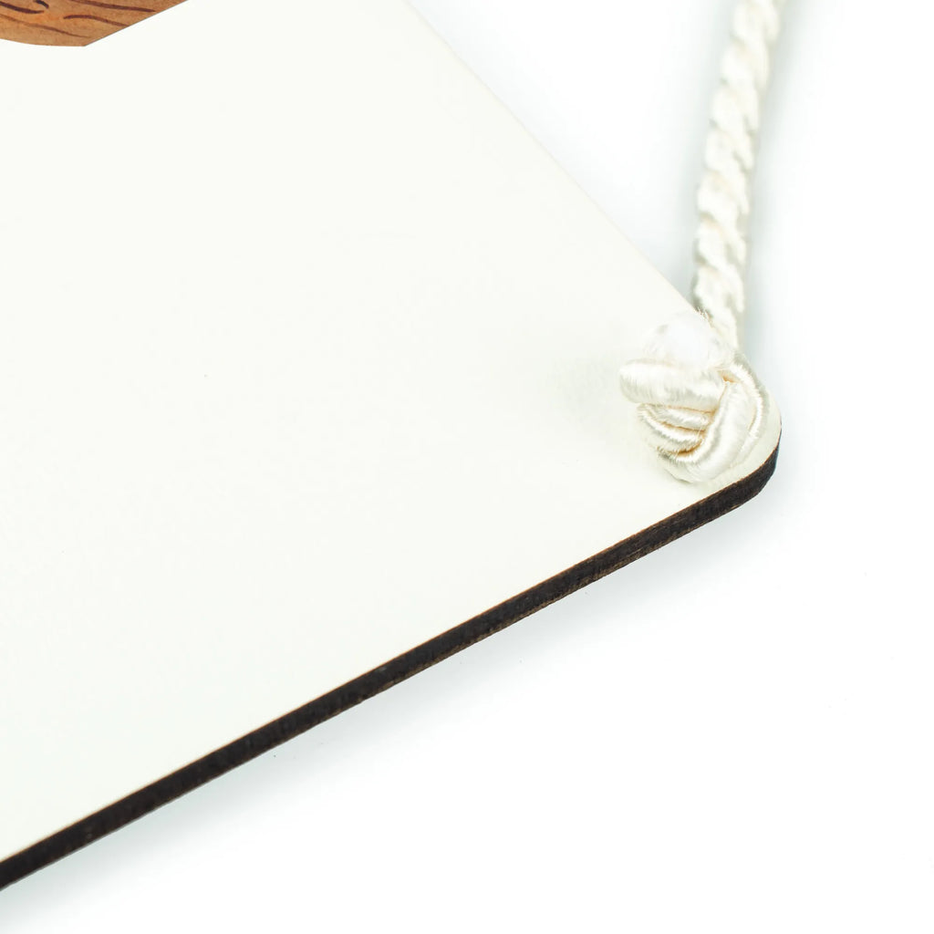 Deko Schild Koalabär holzbild, Schild, dekotafel, sprüche schild, wandhänger, Holzschild, Badschild, Türschild, Deko Schild, dekoration schild, hängeschild, wandtafel, Schild mit Spruch, Türschild Familie, Küchenschild, Motivschild, Dekoschild, Spruchschild, dekoschilder, Wandschild, Deko Wandtafel, Holztafel, Tiere, Tiermotive, Gute Laune, Lustige Sprüche, Bär, Träumen, schlafen, Traum, Schlafzimmer, Traumland, Koala, Koalabär