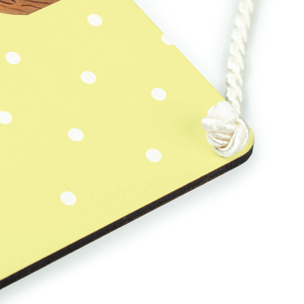 Deko Schild Koalabär holzbild, Schild, dekotafel, sprüche schild, wandhänger, Holzschild, Badschild, Türschild, Deko Schild, dekoration schild, hängeschild, wandtafel, Schild mit Spruch, Türschild Familie, Küchenschild, Motivschild, Dekoschild, Spruchschild, dekoschilder, Wandschild, Deko Wandtafel, Holztafel, Tiere, Tiermotive, Gute Laune, Lustige Sprüche, Bär, Träumen, schlafen, Traum, Schlafzimmer, Traumland, Koala, Koalabär