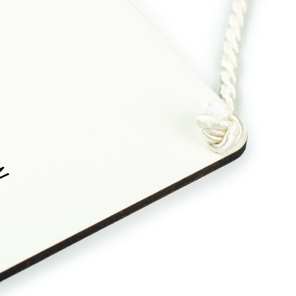 Dekoracyjny znak jeż Grillowanie Schild, Badschild, Wandschild, Deko Wandtafel, Schild mit Spruch, dekoschilder, wandtafel, Türschild, dekotafel, Spruchschild, Küchenschild, hängeschild, Holztafel, Deko Schild, Türschild Familie, Motivschild, dekoration schild, Dekoschild, holzbild, wandhänger, Holzschild, sprüche schild, Tiere, Gute Laune, Tiermotive, Lustige Sprüche, Motivation, Ziele, Grillen, Igel, Sinn Des Lebens, Arbeitslos, Spruch