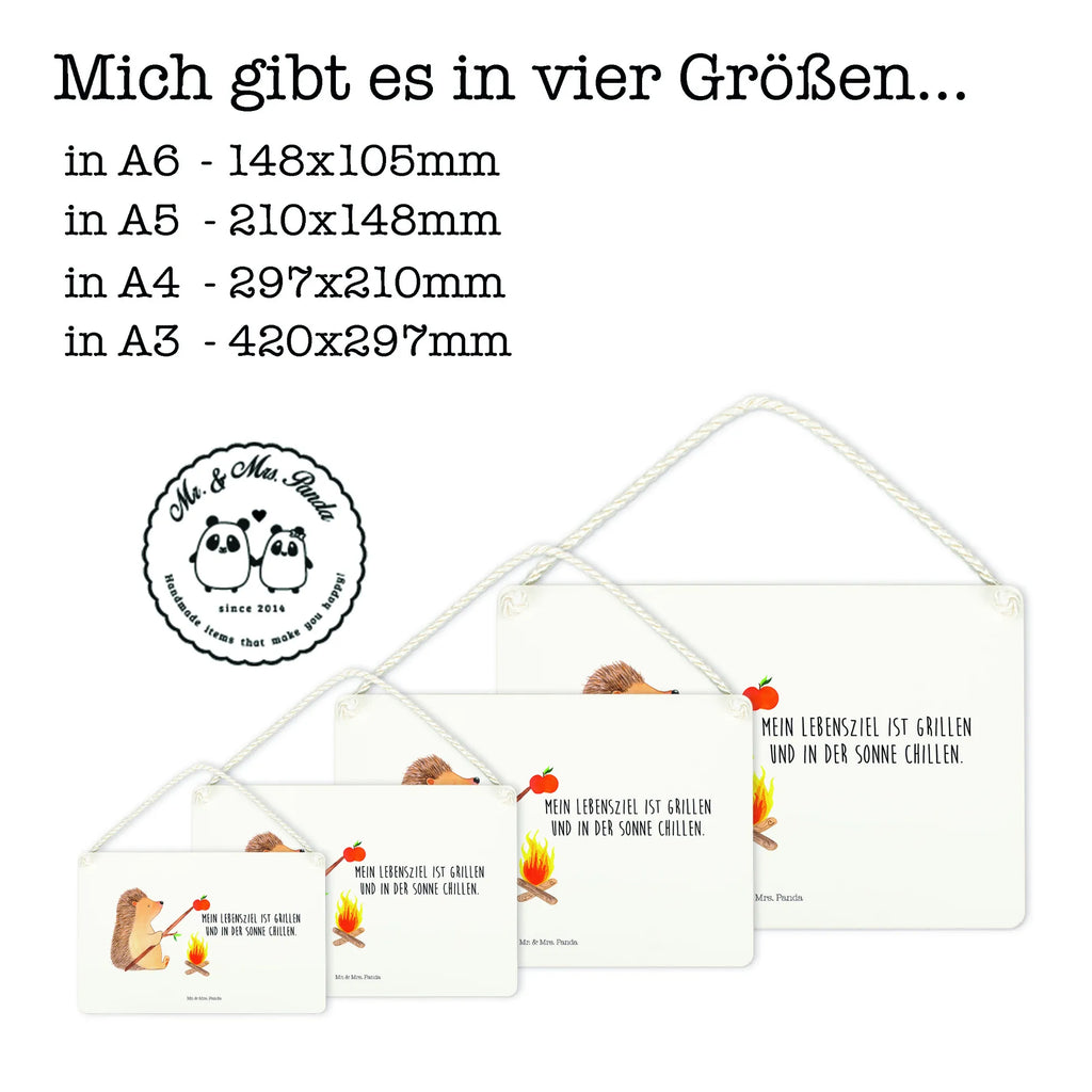 Dekoracyjny znak jeż Grillowanie Schild, Badschild, Wandschild, Deko Wandtafel, Schild mit Spruch, dekoschilder, wandtafel, Türschild, dekotafel, Spruchschild, Küchenschild, hängeschild, Holztafel, Deko Schild, Türschild Familie, Motivschild, dekoration schild, Dekoschild, holzbild, wandhänger, Holzschild, sprüche schild, Tiere, Gute Laune, Tiermotive, Lustige Sprüche, Motivation, Ziele, Grillen, Igel, Sinn Des Lebens, Arbeitslos, Spruch