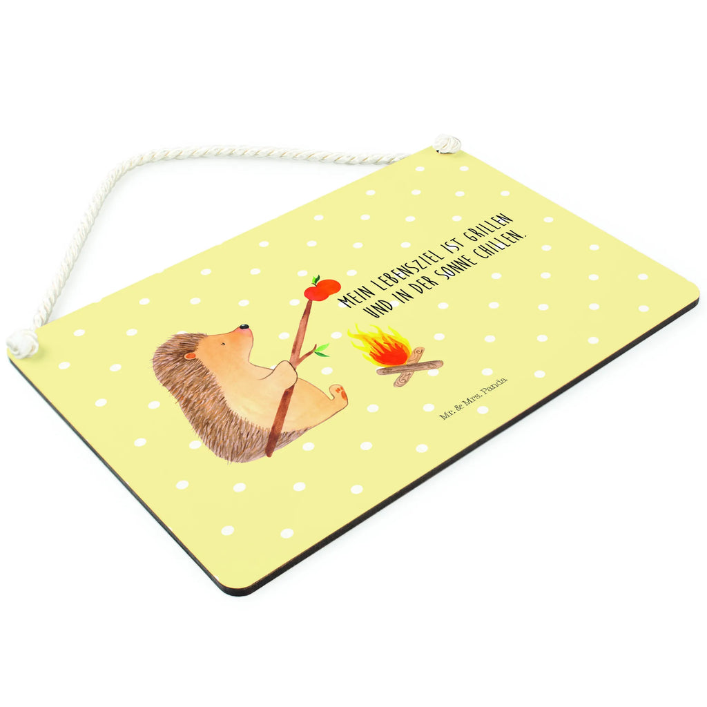 Dekoracyjny znak jeż Grillowanie Schild, Badschild, Wandschild, Deko Wandtafel, Schild mit Spruch, dekoschilder, wandtafel, Türschild, dekotafel, Spruchschild, Küchenschild, hängeschild, Holztafel, Deko Schild, Türschild Familie, Motivschild, dekoration schild, Dekoschild, holzbild, wandhänger, Holzschild, sprüche schild, Tiere, Gute Laune, Tiermotive, Lustige Sprüche, Motivation, Ziele, Grillen, Igel, Sinn Des Lebens, Arbeitslos, Spruch