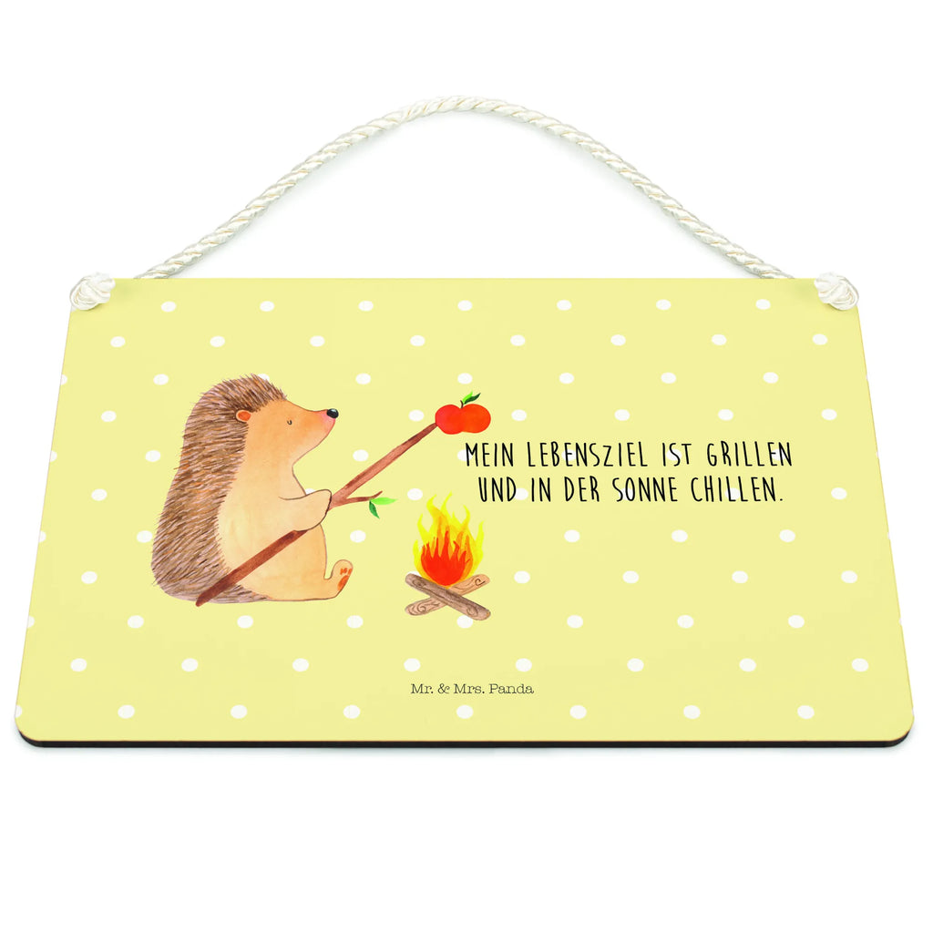 Dekoracyjny znak jeż Grillowanie Schild, Badschild, Wandschild, Deko Wandtafel, Schild mit Spruch, dekoschilder, wandtafel, Türschild, dekotafel, Spruchschild, Küchenschild, hängeschild, Holztafel, Deko Schild, Türschild Familie, Motivschild, dekoration schild, Dekoschild, holzbild, wandhänger, Holzschild, sprüche schild, Tiere, Gute Laune, Tiermotive, Lustige Sprüche, Motivation, Ziele, Grillen, Igel, Sinn Des Lebens, Arbeitslos, Spruch