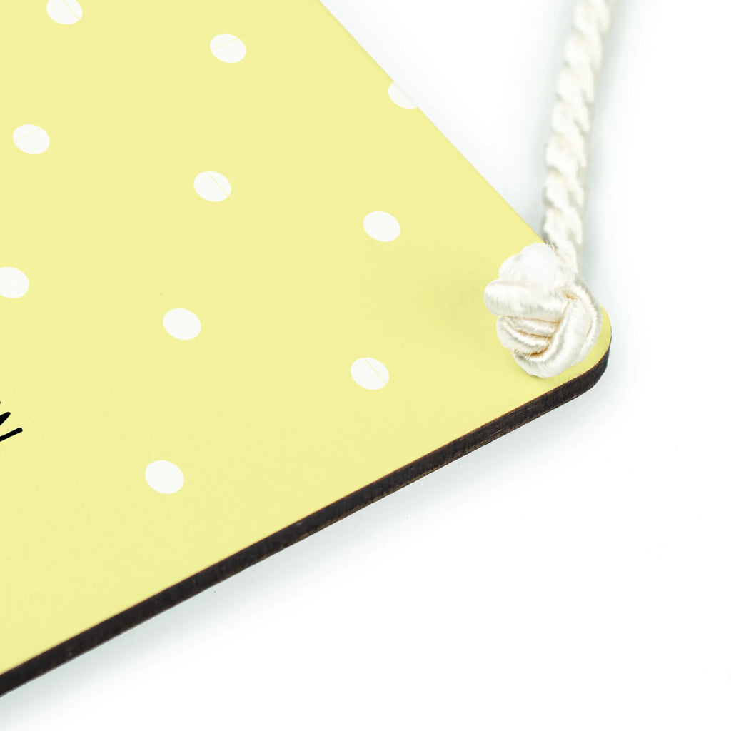 Dekoracyjny znak jeż Grillowanie Schild, Badschild, Wandschild, Deko Wandtafel, Schild mit Spruch, dekoschilder, wandtafel, Türschild, dekotafel, Spruchschild, Küchenschild, hängeschild, Holztafel, Deko Schild, Türschild Familie, Motivschild, dekoration schild, Dekoschild, holzbild, wandhänger, Holzschild, sprüche schild, Tiere, Gute Laune, Tiermotive, Lustige Sprüche, Motivation, Ziele, Grillen, Igel, Sinn Des Lebens, Arbeitslos, Spruch