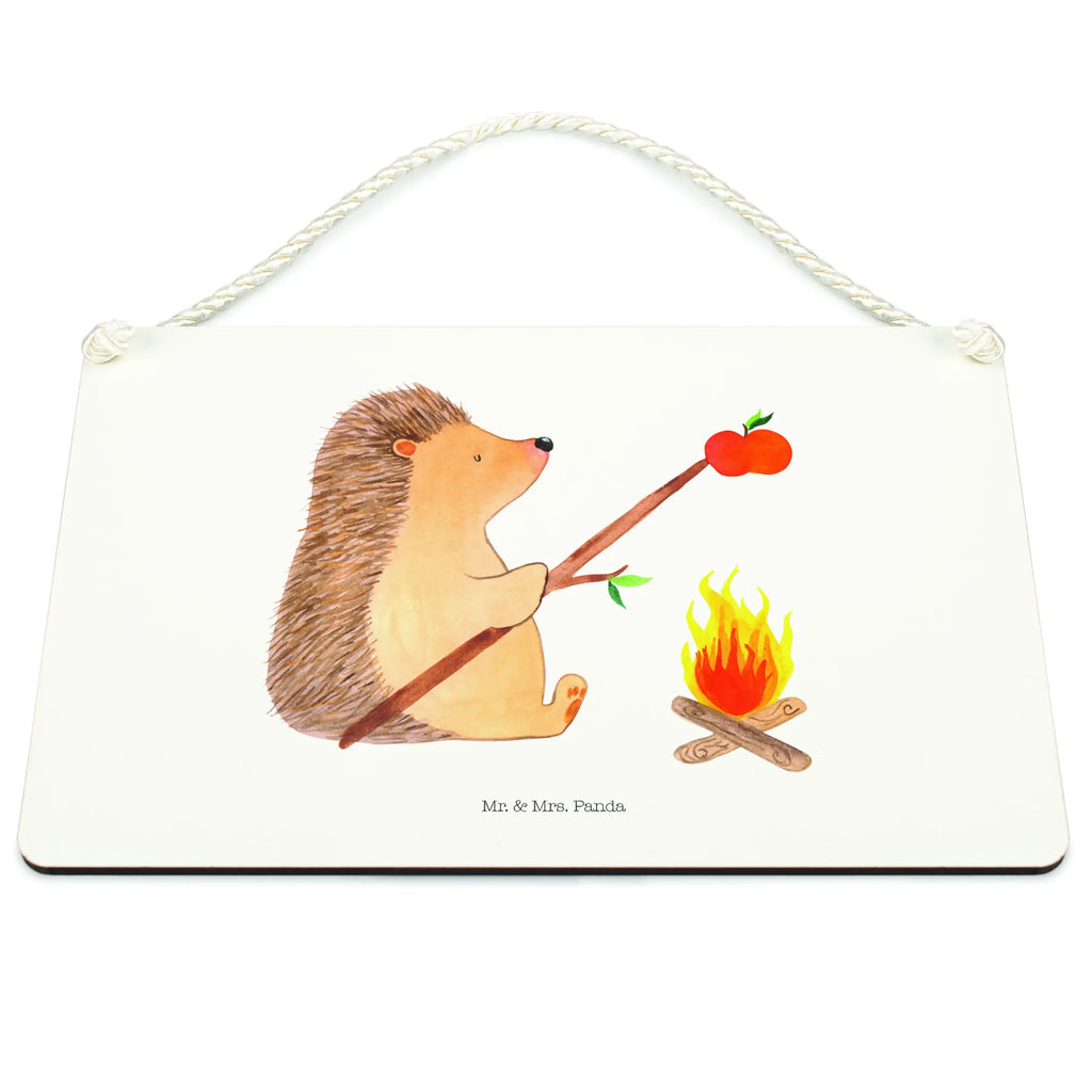 Dekoracyjny znak jeż Grillowanie Schild, Badschild, Wandschild, Deko Wandtafel, Schild mit Spruch, dekoschilder, wandtafel, Türschild, dekotafel, Spruchschild, Küchenschild, hängeschild, Holztafel, Deko Schild, Türschild Familie, Motivschild, dekoration schild, Dekoschild, holzbild, wandhänger, Holzschild, sprüche schild, Tiere, Gute Laune, Tiermotive, Lustige Sprüche, Motivation, Ziele, Grillen, Igel, Sinn Des Lebens, Arbeitslos, Spruch