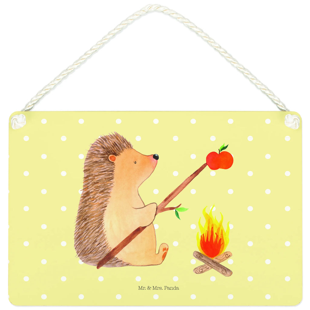 Dekoracyjny znak jeż Grillowanie Schild, Badschild, Wandschild, Deko Wandtafel, Schild mit Spruch, dekoschilder, wandtafel, Türschild, dekotafel, Spruchschild, Küchenschild, hängeschild, Holztafel, Deko Schild, Türschild Familie, Motivschild, dekoration schild, Dekoschild, holzbild, wandhänger, Holzschild, sprüche schild, Tiere, Gute Laune, Tiermotive, Lustige Sprüche, Motivation, Ziele, Grillen, Igel, Sinn Des Lebens, Arbeitslos, Spruch