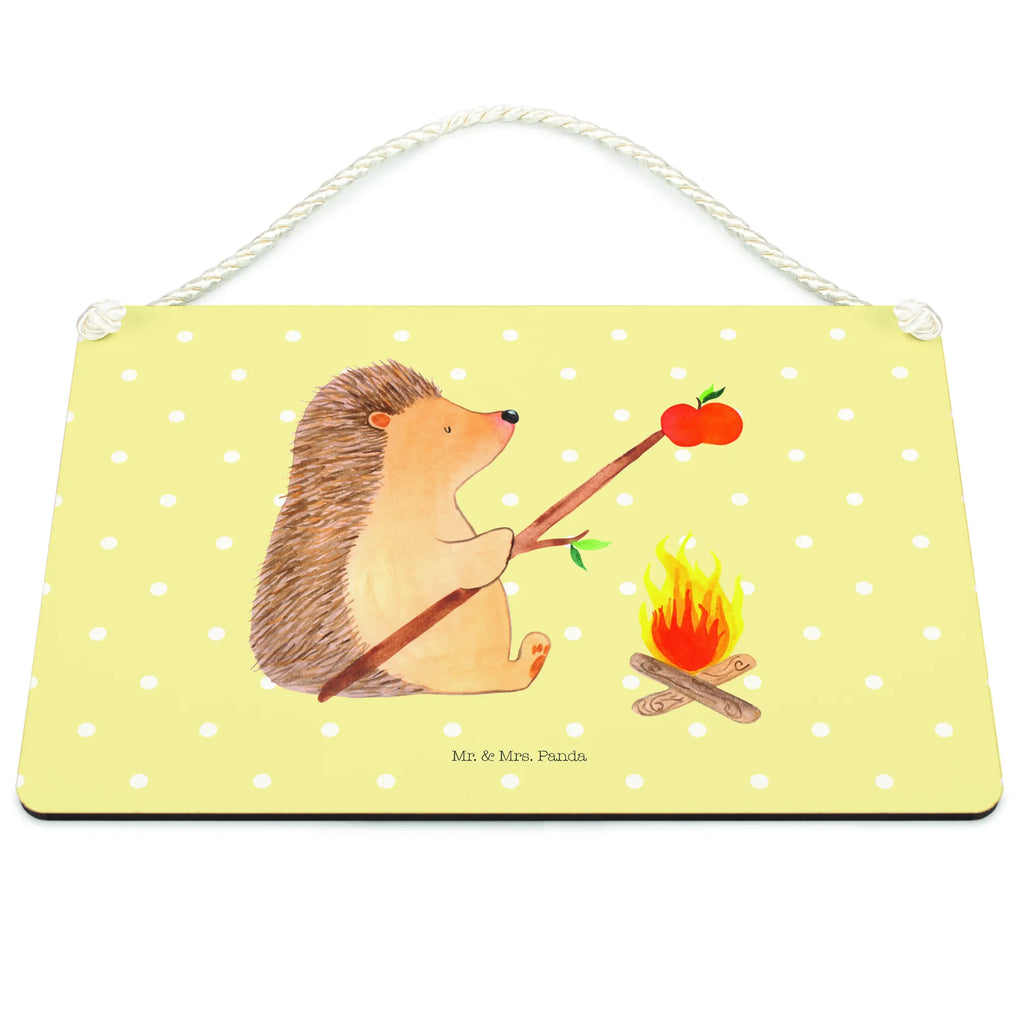 Dekoracyjny znak jeż Grillowanie Schild, Badschild, Wandschild, Deko Wandtafel, Schild mit Spruch, dekoschilder, wandtafel, Türschild, dekotafel, Spruchschild, Küchenschild, hängeschild, Holztafel, Deko Schild, Türschild Familie, Motivschild, dekoration schild, Dekoschild, holzbild, wandhänger, Holzschild, sprüche schild, Tiere, Gute Laune, Tiermotive, Lustige Sprüche, Motivation, Ziele, Grillen, Igel, Sinn Des Lebens, Arbeitslos, Spruch