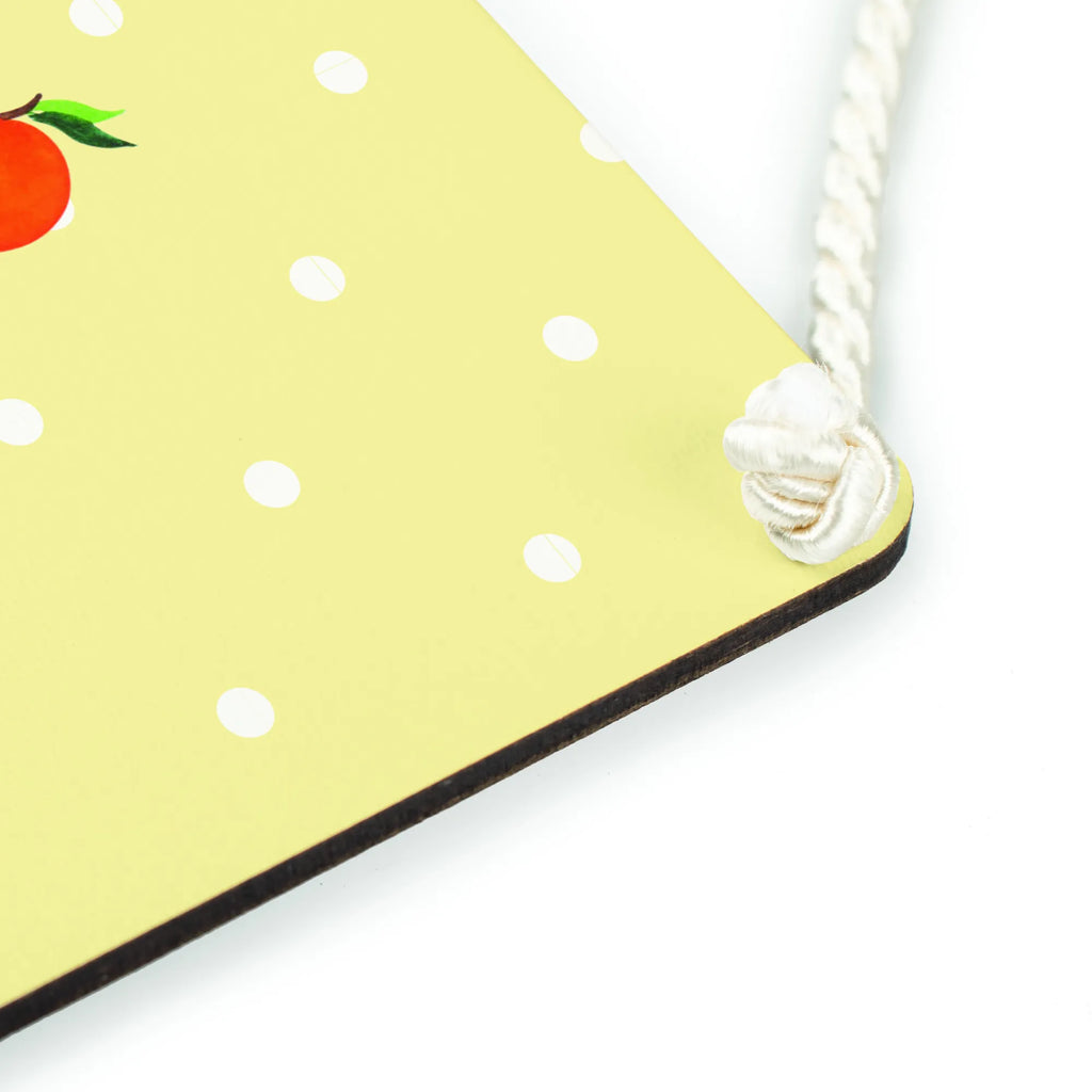 Dekoracyjny znak jeż Grillowanie Schild, Badschild, Wandschild, Deko Wandtafel, Schild mit Spruch, dekoschilder, wandtafel, Türschild, dekotafel, Spruchschild, Küchenschild, hängeschild, Holztafel, Deko Schild, Türschild Familie, Motivschild, dekoration schild, Dekoschild, holzbild, wandhänger, Holzschild, sprüche schild, Tiere, Gute Laune, Tiermotive, Lustige Sprüche, Motivation, Ziele, Grillen, Igel, Sinn Des Lebens, Arbeitslos, Spruch