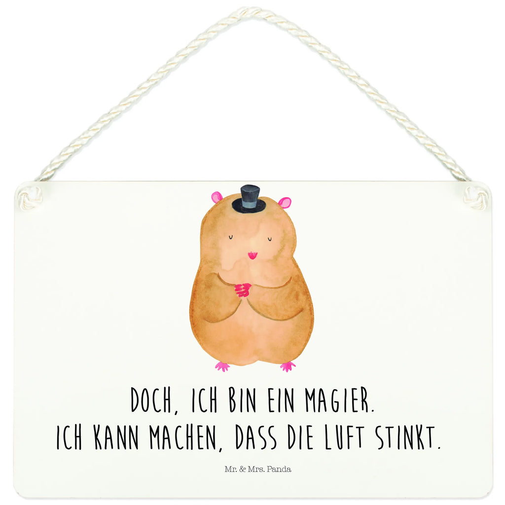 Decorative sign hamster cap Dekoschild Für Badezimmer, Deko schild Mit Spruch, Wandschild, Türschild, Deko schild Mit Lebensweisheit, Dekoschild Für Flur, Dekoschild Geschenk, Deko Schild, Deko schild Modern, Deko schild Liebevoll Gestaltet, Wanddeko Schild, Dekoschild Groß, Vintage Schild, Deko schild Mit Herz, Schild Aus Holz, Deko schild Mit Motiv, Dekoschild Für Familie, Metallschild, Deko schild Für Küche, Schild Zum Aufstellen, Rustikales Deko schild, Dekoschild Handgemacht, Schild Aus Metall, Dekos child Für Garten, Lustiges Deko schild, Deko schild Mit Blumenmotiv, Schild Zum Hinstellen, Shabby Chic Schild, Türschild Mit Spruch, Deko schild Für Balkon, Dekoschild Aus Holz, Dekoschild Klein, Holzschild, Dekoschild Zum Aufhängen, Spruchschild, Dekoschild Für Freunde, Deko Wandtafel, Deko schild Für Wohnzimmer, Deko schild Landhausstil, Dekoschild, Tiermotive, Gute Laune, lustige Sprüche, Tiere, Zauberer, Zylinder, Zwerghamster, Hut, Magier, Hamster