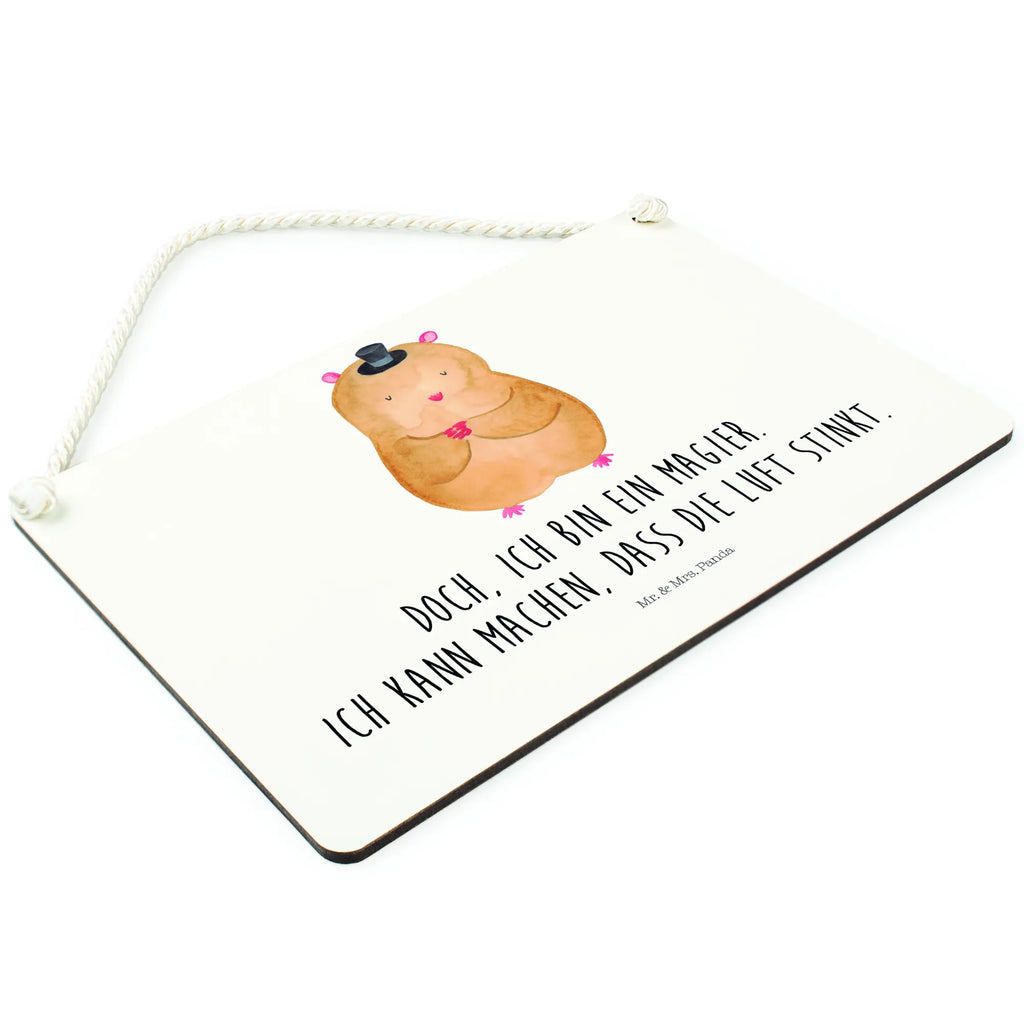 Decorative sign hamster cap Dekoschild Für Badezimmer, Deko schild Mit Spruch, Wandschild, Türschild, Deko schild Mit Lebensweisheit, Dekoschild Für Flur, Dekoschild Geschenk, Deko Schild, Deko schild Modern, Deko schild Liebevoll Gestaltet, Wanddeko Schild, Dekoschild Groß, Vintage Schild, Deko schild Mit Herz, Schild Aus Holz, Deko schild Mit Motiv, Dekoschild Für Familie, Metallschild, Deko schild Für Küche, Schild Zum Aufstellen, Rustikales Deko schild, Dekoschild Handgemacht, Schild Aus Metall, Dekos child Für Garten, Lustiges Deko schild, Deko schild Mit Blumenmotiv, Schild Zum Hinstellen, Shabby Chic Schild, Türschild Mit Spruch, Deko schild Für Balkon, Dekoschild Aus Holz, Dekoschild Klein, Holzschild, Dekoschild Zum Aufhängen, Spruchschild, Dekoschild Für Freunde, Deko Wandtafel, Deko schild Für Wohnzimmer, Deko schild Landhausstil, Dekoschild, Tiermotive, Gute Laune, lustige Sprüche, Tiere, Zauberer, Zylinder, Zwerghamster, Hut, Magier, Hamster