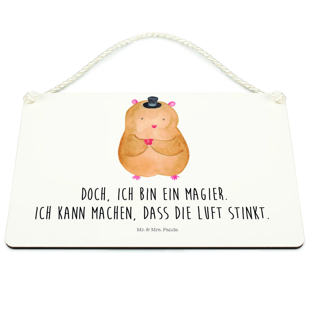 Decorative sign hamster cap Dekoschild Für Badezimmer, Deko schild Mit Spruch, Wandschild, Türschild, Deko schild Mit Lebensweisheit, Dekoschild Für Flur, Dekoschild Geschenk, Deko Schild, Deko schild Modern, Deko schild Liebevoll Gestaltet, Wanddeko Schild, Dekoschild Groß, Vintage Schild, Deko schild Mit Herz, Schild Aus Holz, Deko schild Mit Motiv, Dekoschild Für Familie, Metallschild, Deko schild Für Küche, Schild Zum Aufstellen, Rustikales Deko schild, Dekoschild Handgemacht, Schild Aus Metall, Dekos child Für Garten, Lustiges Deko schild, Deko schild Mit Blumenmotiv, Schild Zum Hinstellen, Shabby Chic Schild, Türschild Mit Spruch, Deko schild Für Balkon, Dekoschild Aus Holz, Dekoschild Klein, Holzschild, Dekoschild Zum Aufhängen, Spruchschild, Dekoschild Für Freunde, Deko Wandtafel, Deko schild Für Wohnzimmer, Deko schild Landhausstil, Dekoschild, Tiermotive, Gute Laune, lustige Sprüche, Tiere, Zauberer, Zylinder, Zwerghamster, Hut, Magier, Hamster