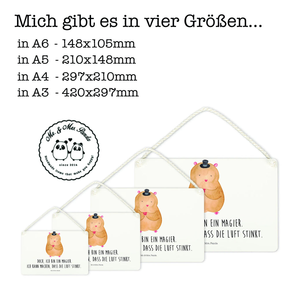 Decorative sign hamster cap Dekoschild Für Badezimmer, Deko schild Mit Spruch, Wandschild, Türschild, Deko schild Mit Lebensweisheit, Dekoschild Für Flur, Dekoschild Geschenk, Deko Schild, Deko schild Modern, Deko schild Liebevoll Gestaltet, Wanddeko Schild, Dekoschild Groß, Vintage Schild, Deko schild Mit Herz, Schild Aus Holz, Deko schild Mit Motiv, Dekoschild Für Familie, Metallschild, Deko schild Für Küche, Schild Zum Aufstellen, Rustikales Deko schild, Dekoschild Handgemacht, Schild Aus Metall, Dekos child Für Garten, Lustiges Deko schild, Deko schild Mit Blumenmotiv, Schild Zum Hinstellen, Shabby Chic Schild, Türschild Mit Spruch, Deko schild Für Balkon, Dekoschild Aus Holz, Dekoschild Klein, Holzschild, Dekoschild Zum Aufhängen, Spruchschild, Dekoschild Für Freunde, Deko Wandtafel, Deko schild Für Wohnzimmer, Deko schild Landhausstil, Dekoschild, Tiermotive, Gute Laune, lustige Sprüche, Tiere, Zauberer, Zylinder, Zwerghamster, Hut, Magier, Hamster