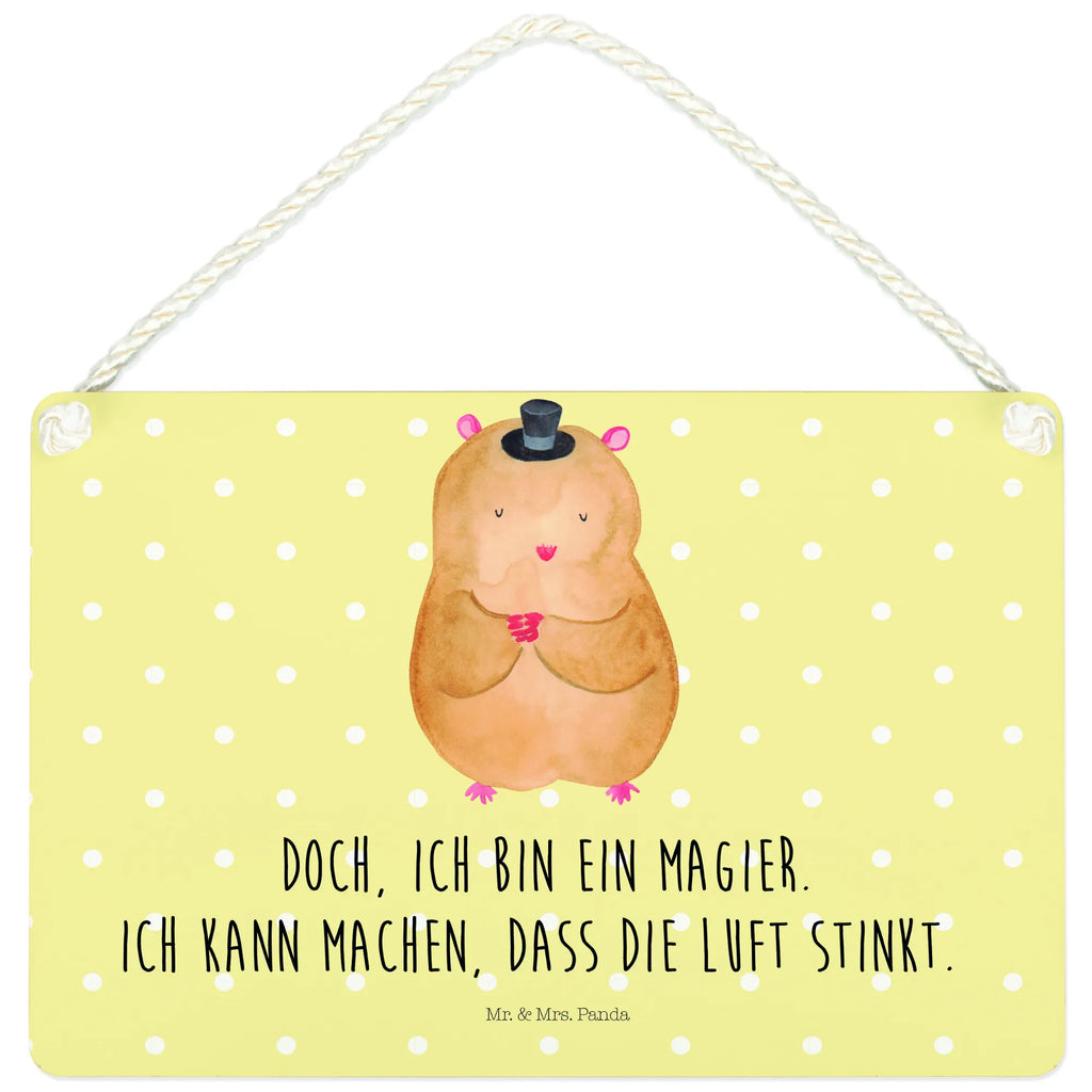 Decorative sign hamster cap Dekoschild Für Badezimmer, Deko schild Mit Spruch, Wandschild, Türschild, Deko schild Mit Lebensweisheit, Dekoschild Für Flur, Dekoschild Geschenk, Deko Schild, Deko schild Modern, Deko schild Liebevoll Gestaltet, Wanddeko Schild, Dekoschild Groß, Vintage Schild, Deko schild Mit Herz, Schild Aus Holz, Deko schild Mit Motiv, Dekoschild Für Familie, Metallschild, Deko schild Für Küche, Schild Zum Aufstellen, Rustikales Deko schild, Dekoschild Handgemacht, Schild Aus Metall, Dekos child Für Garten, Lustiges Deko schild, Deko schild Mit Blumenmotiv, Schild Zum Hinstellen, Shabby Chic Schild, Türschild Mit Spruch, Deko schild Für Balkon, Dekoschild Aus Holz, Dekoschild Klein, Holzschild, Dekoschild Zum Aufhängen, Spruchschild, Dekoschild Für Freunde, Deko Wandtafel, Deko schild Für Wohnzimmer, Deko schild Landhausstil, Dekoschild, Tiermotive, Gute Laune, lustige Sprüche, Tiere, Zauberer, Zylinder, Zwerghamster, Hut, Magier, Hamster