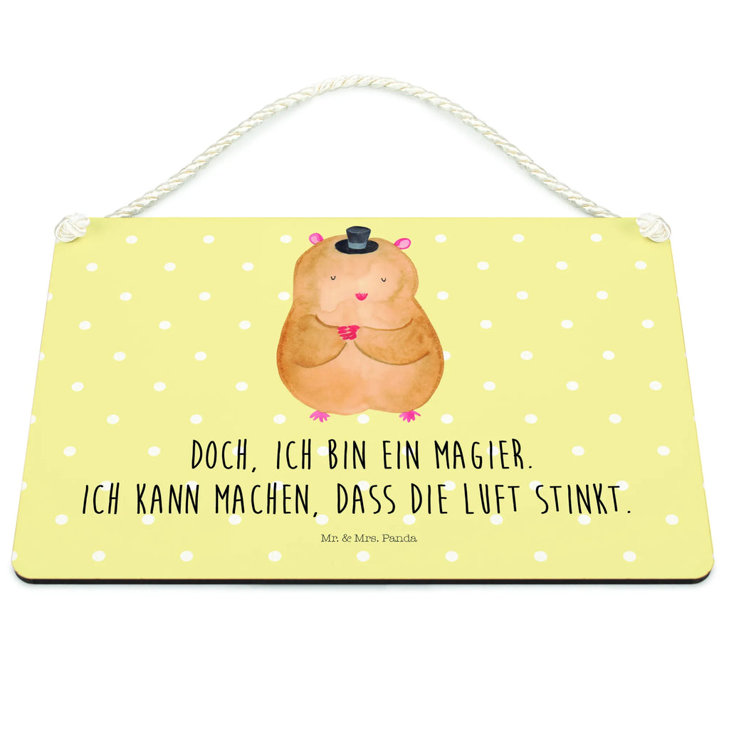 Decorative sign hamster cap Dekoschild Für Badezimmer, Deko schild Mit Spruch, Wandschild, Türschild, Deko schild Mit Lebensweisheit, Dekoschild Für Flur, Dekoschild Geschenk, Deko Schild, Deko schild Modern, Deko schild Liebevoll Gestaltet, Wanddeko Schild, Dekoschild Groß, Vintage Schild, Deko schild Mit Herz, Schild Aus Holz, Deko schild Mit Motiv, Dekoschild Für Familie, Metallschild, Deko schild Für Küche, Schild Zum Aufstellen, Rustikales Deko schild, Dekoschild Handgemacht, Schild Aus Metall, Dekos child Für Garten, Lustiges Deko schild, Deko schild Mit Blumenmotiv, Schild Zum Hinstellen, Shabby Chic Schild, Türschild Mit Spruch, Deko schild Für Balkon, Dekoschild Aus Holz, Dekoschild Klein, Holzschild, Dekoschild Zum Aufhängen, Spruchschild, Dekoschild Für Freunde, Deko Wandtafel, Deko schild Für Wohnzimmer, Deko schild Landhausstil, Dekoschild, Tiermotive, Gute Laune, lustige Sprüche, Tiere, Zauberer, Zylinder, Zwerghamster, Hut, Magier, Hamster