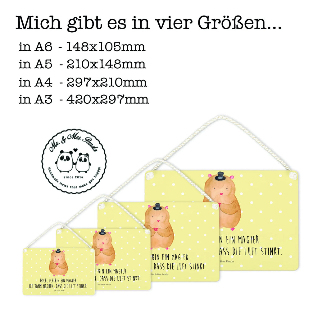 Decorative sign hamster cap Dekoschild Für Badezimmer, Deko schild Mit Spruch, Wandschild, Türschild, Deko schild Mit Lebensweisheit, Dekoschild Für Flur, Dekoschild Geschenk, Deko Schild, Deko schild Modern, Deko schild Liebevoll Gestaltet, Wanddeko Schild, Dekoschild Groß, Vintage Schild, Deko schild Mit Herz, Schild Aus Holz, Deko schild Mit Motiv, Dekoschild Für Familie, Metallschild, Deko schild Für Küche, Schild Zum Aufstellen, Rustikales Deko schild, Dekoschild Handgemacht, Schild Aus Metall, Dekos child Für Garten, Lustiges Deko schild, Deko schild Mit Blumenmotiv, Schild Zum Hinstellen, Shabby Chic Schild, Türschild Mit Spruch, Deko schild Für Balkon, Dekoschild Aus Holz, Dekoschild Klein, Holzschild, Dekoschild Zum Aufhängen, Spruchschild, Dekoschild Für Freunde, Deko Wandtafel, Deko schild Für Wohnzimmer, Deko schild Landhausstil, Dekoschild, Tiermotive, Gute Laune, lustige Sprüche, Tiere, Zauberer, Zylinder, Zwerghamster, Hut, Magier, Hamster