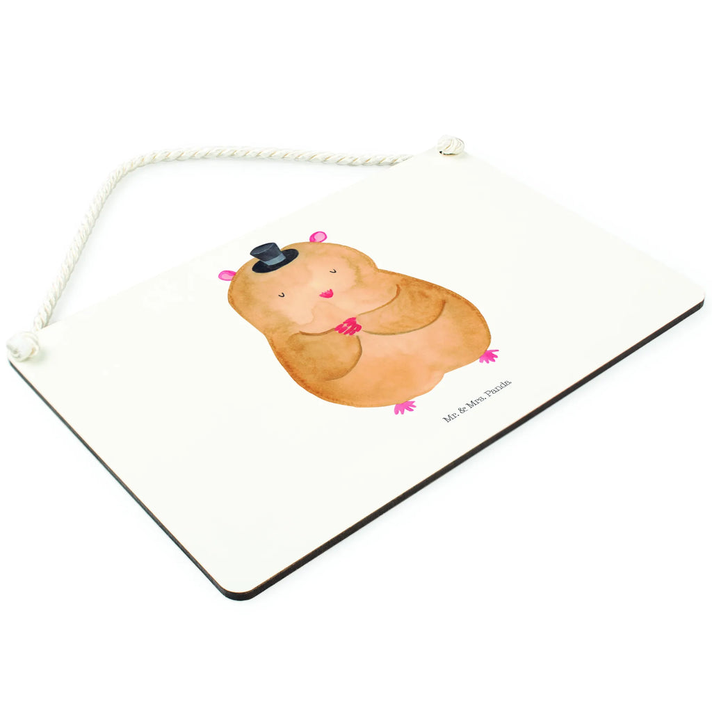 Decorative sign hamster cap Dekoschild Für Badezimmer, Deko schild Mit Spruch, Wandschild, Türschild, Deko schild Mit Lebensweisheit, Dekoschild Für Flur, Dekoschild Geschenk, Deko Schild, Deko schild Modern, Deko schild Liebevoll Gestaltet, Wanddeko Schild, Dekoschild Groß, Vintage Schild, Deko schild Mit Herz, Schild Aus Holz, Deko schild Mit Motiv, Dekoschild Für Familie, Metallschild, Deko schild Für Küche, Schild Zum Aufstellen, Rustikales Deko schild, Dekoschild Handgemacht, Schild Aus Metall, Dekos child Für Garten, Lustiges Deko schild, Deko schild Mit Blumenmotiv, Schild Zum Hinstellen, Shabby Chic Schild, Türschild Mit Spruch, Deko schild Für Balkon, Dekoschild Aus Holz, Dekoschild Klein, Holzschild, Dekoschild Zum Aufhängen, Spruchschild, Dekoschild Für Freunde, Deko Wandtafel, Deko schild Für Wohnzimmer, Deko schild Landhausstil, Dekoschild, Tiermotive, Gute Laune, lustige Sprüche, Tiere, Zauberer, Zylinder, Zwerghamster, Hut, Magier, Hamster