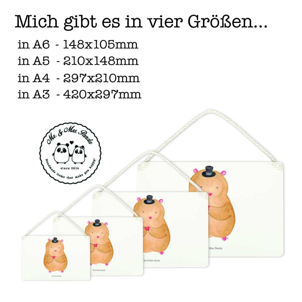 Decorative sign hamster cap Dekoschild Für Badezimmer, Deko schild Mit Spruch, Wandschild, Türschild, Deko schild Mit Lebensweisheit, Dekoschild Für Flur, Dekoschild Geschenk, Deko Schild, Deko schild Modern, Deko schild Liebevoll Gestaltet, Wanddeko Schild, Dekoschild Groß, Vintage Schild, Deko schild Mit Herz, Schild Aus Holz, Deko schild Mit Motiv, Dekoschild Für Familie, Metallschild, Deko schild Für Küche, Schild Zum Aufstellen, Rustikales Deko schild, Dekoschild Handgemacht, Schild Aus Metall, Dekos child Für Garten, Lustiges Deko schild, Deko schild Mit Blumenmotiv, Schild Zum Hinstellen, Shabby Chic Schild, Türschild Mit Spruch, Deko schild Für Balkon, Dekoschild Aus Holz, Dekoschild Klein, Holzschild, Dekoschild Zum Aufhängen, Spruchschild, Dekoschild Für Freunde, Deko Wandtafel, Deko schild Für Wohnzimmer, Deko schild Landhausstil, Dekoschild, Tiermotive, Gute Laune, lustige Sprüche, Tiere, Zauberer, Zylinder, Zwerghamster, Hut, Magier, Hamster