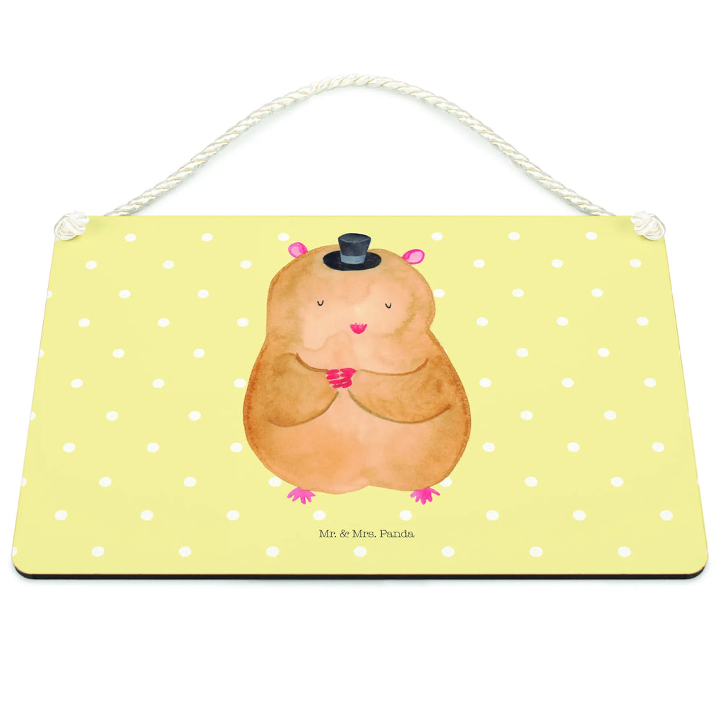 Decorative sign hamster cap Dekoschild Für Badezimmer, Deko schild Mit Spruch, Wandschild, Türschild, Deko schild Mit Lebensweisheit, Dekoschild Für Flur, Dekoschild Geschenk, Deko Schild, Deko schild Modern, Deko schild Liebevoll Gestaltet, Wanddeko Schild, Dekoschild Groß, Vintage Schild, Deko schild Mit Herz, Schild Aus Holz, Deko schild Mit Motiv, Dekoschild Für Familie, Metallschild, Deko schild Für Küche, Schild Zum Aufstellen, Rustikales Deko schild, Dekoschild Handgemacht, Schild Aus Metall, Dekos child Für Garten, Lustiges Deko schild, Deko schild Mit Blumenmotiv, Schild Zum Hinstellen, Shabby Chic Schild, Türschild Mit Spruch, Deko schild Für Balkon, Dekoschild Aus Holz, Dekoschild Klein, Holzschild, Dekoschild Zum Aufhängen, Spruchschild, Dekoschild Für Freunde, Deko Wandtafel, Deko schild Für Wohnzimmer, Deko schild Landhausstil, Dekoschild, Tiermotive, Gute Laune, lustige Sprüche, Tiere, Zauberer, Zylinder, Zwerghamster, Hut, Magier, Hamster