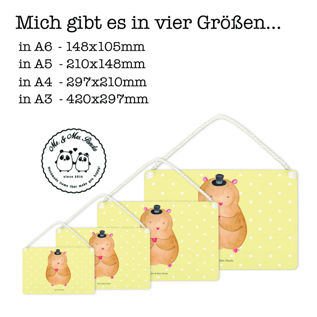 Decorative sign hamster cap Dekoschild Für Badezimmer, Deko schild Mit Spruch, Wandschild, Türschild, Deko schild Mit Lebensweisheit, Dekoschild Für Flur, Dekoschild Geschenk, Deko Schild, Deko schild Modern, Deko schild Liebevoll Gestaltet, Wanddeko Schild, Dekoschild Groß, Vintage Schild, Deko schild Mit Herz, Schild Aus Holz, Deko schild Mit Motiv, Dekoschild Für Familie, Metallschild, Deko schild Für Küche, Schild Zum Aufstellen, Rustikales Deko schild, Dekoschild Handgemacht, Schild Aus Metall, Dekos child Für Garten, Lustiges Deko schild, Deko schild Mit Blumenmotiv, Schild Zum Hinstellen, Shabby Chic Schild, Türschild Mit Spruch, Deko schild Für Balkon, Dekoschild Aus Holz, Dekoschild Klein, Holzschild, Dekoschild Zum Aufhängen, Spruchschild, Dekoschild Für Freunde, Deko Wandtafel, Deko schild Für Wohnzimmer, Deko schild Landhausstil, Dekoschild, Tiermotive, Gute Laune, lustige Sprüche, Tiere, Zauberer, Zylinder, Zwerghamster, Hut, Magier, Hamster
