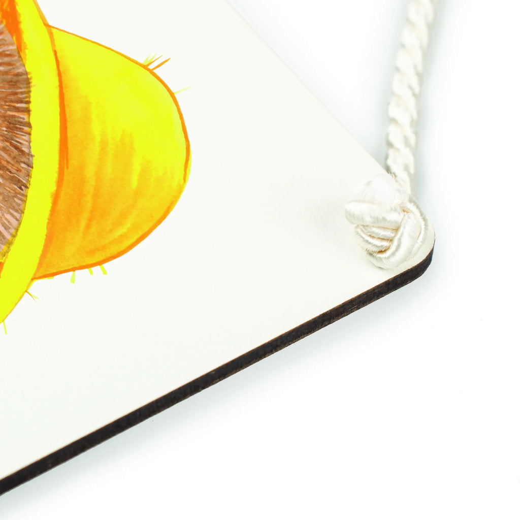 Decorative sign Hedgehog Pray Spruchschild, holzbild, dekotafel, Deko Schild, dekoration schild, Wandschild, Badschild, Motivschild, Holztafel, wandhänger, wandtafel, dekoschilder, Schild, hängeschild, sprüche schild, Deko Wandtafel, Küchenschild, Holzschild, Türschild Familie, Schild mit Spruch, Dekoschild, Türschild, Tiere, Gute Laune, Tiermotive, Lustige Sprüche, Amen, Dankbar, Genießen, Gott, Igel mit Hut, Dankbar sein, Sonnenhut, Leben, Dankbarkeit, Igel, Beten