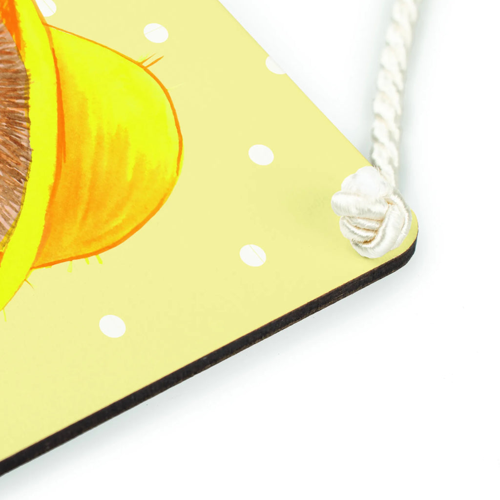 Decorative sign Hedgehog Pray Spruchschild, holzbild, dekotafel, Deko Schild, dekoration schild, Wandschild, Badschild, Motivschild, Holztafel, wandhänger, wandtafel, dekoschilder, Schild, hängeschild, sprüche schild, Deko Wandtafel, Küchenschild, Holzschild, Türschild Familie, Schild mit Spruch, Dekoschild, Türschild, Tiere, Gute Laune, Tiermotive, Lustige Sprüche, Amen, Dankbar, Genießen, Gott, Igel mit Hut, Dankbar sein, Sonnenhut, Leben, Dankbarkeit, Igel, Beten