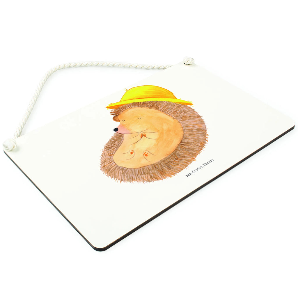 Decorative sign Hedgehog Pray Spruchschild, holzbild, dekotafel, Deko Schild, dekoration schild, Wandschild, Badschild, Motivschild, Holztafel, wandhänger, wandtafel, dekoschilder, Schild, hängeschild, sprüche schild, Deko Wandtafel, Küchenschild, Holzschild, Türschild Familie, Schild mit Spruch, Dekoschild, Türschild, Tiere, Gute Laune, Tiermotive, Lustige Sprüche, Amen, Dankbar, Genießen, Gott, Igel mit Hut, Dankbar sein, Sonnenhut, Leben, Dankbarkeit, Igel, Beten