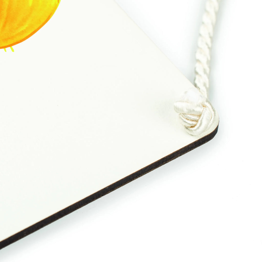 Decorative sign Hedgehog Pray Spruchschild, holzbild, dekotafel, Deko Schild, dekoration schild, Wandschild, Badschild, Motivschild, Holztafel, wandhänger, wandtafel, dekoschilder, Schild, hängeschild, sprüche schild, Deko Wandtafel, Küchenschild, Holzschild, Türschild Familie, Schild mit Spruch, Dekoschild, Türschild, Tiere, Gute Laune, Tiermotive, Lustige Sprüche, Amen, Dankbar, Genießen, Gott, Igel mit Hut, Dankbar sein, Sonnenhut, Leben, Dankbarkeit, Igel, Beten