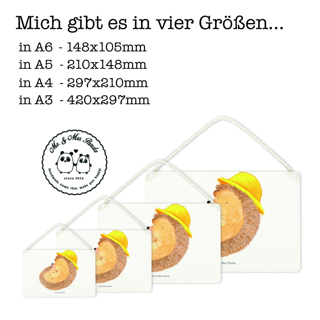 Decorative sign Hedgehog Pray Spruchschild, holzbild, dekotafel, Deko Schild, dekoration schild, Wandschild, Badschild, Motivschild, Holztafel, wandhänger, wandtafel, dekoschilder, Schild, hängeschild, sprüche schild, Deko Wandtafel, Küchenschild, Holzschild, Türschild Familie, Schild mit Spruch, Dekoschild, Türschild, Tiere, Gute Laune, Tiermotive, Lustige Sprüche, Amen, Dankbar, Genießen, Gott, Igel mit Hut, Dankbar sein, Sonnenhut, Leben, Dankbarkeit, Igel, Beten