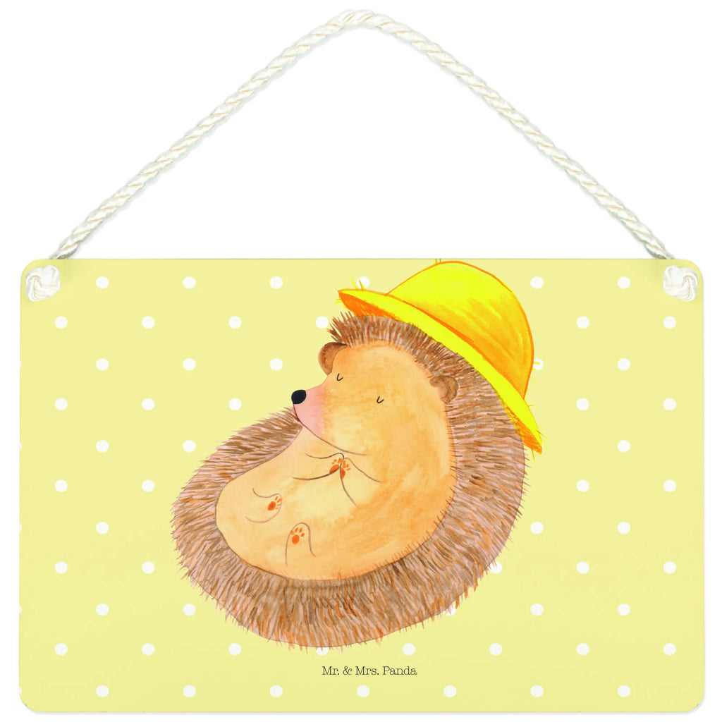 Decorative sign Hedgehog Pray Spruchschild, holzbild, dekotafel, Deko Schild, dekoration schild, Wandschild, Badschild, Motivschild, Holztafel, wandhänger, wandtafel, dekoschilder, Schild, hängeschild, sprüche schild, Deko Wandtafel, Küchenschild, Holzschild, Türschild Familie, Schild mit Spruch, Dekoschild, Türschild, Tiere, Gute Laune, Tiermotive, Lustige Sprüche, Amen, Dankbar, Genießen, Gott, Igel mit Hut, Dankbar sein, Sonnenhut, Leben, Dankbarkeit, Igel, Beten