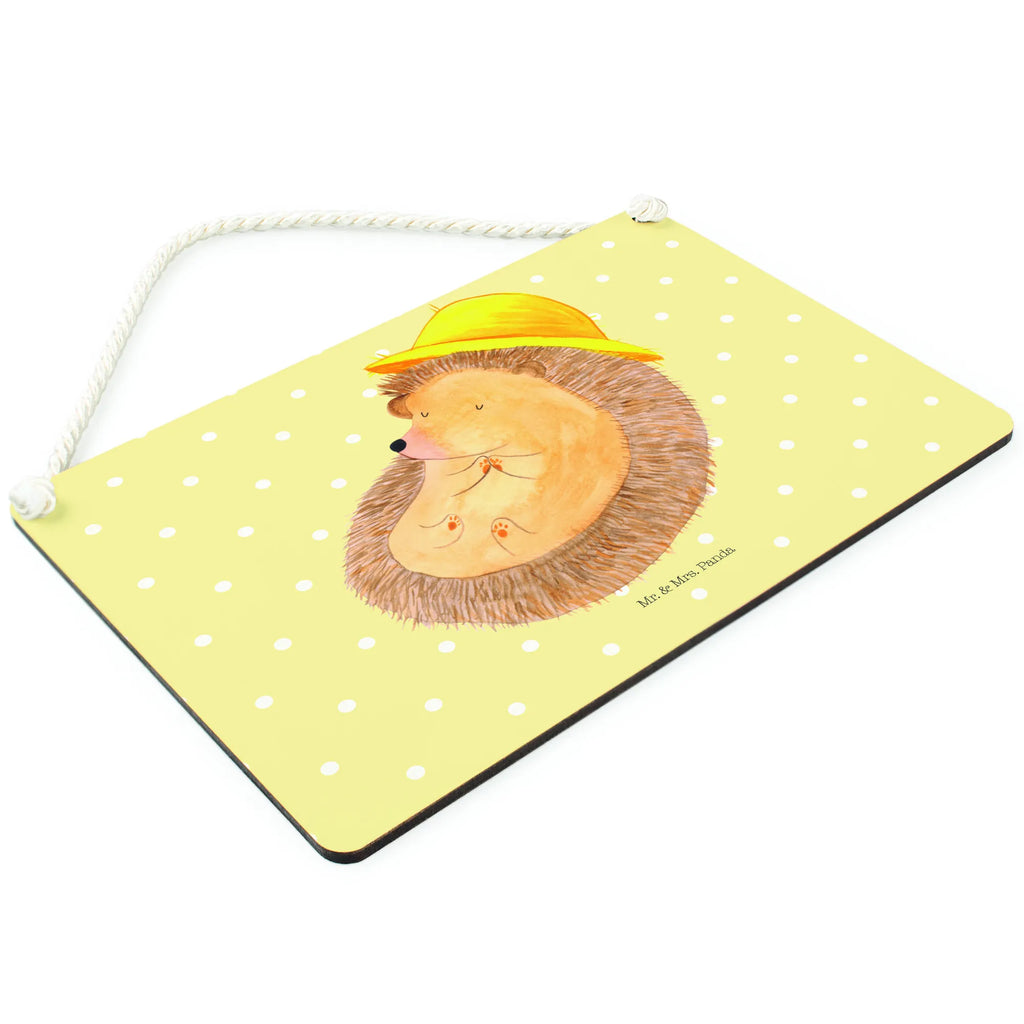 Decorative sign Hedgehog Pray Spruchschild, holzbild, dekotafel, Deko Schild, dekoration schild, Wandschild, Badschild, Motivschild, Holztafel, wandhänger, wandtafel, dekoschilder, Schild, hängeschild, sprüche schild, Deko Wandtafel, Küchenschild, Holzschild, Türschild Familie, Schild mit Spruch, Dekoschild, Türschild, Tiere, Gute Laune, Tiermotive, Lustige Sprüche, Amen, Dankbar, Genießen, Gott, Igel mit Hut, Dankbar sein, Sonnenhut, Leben, Dankbarkeit, Igel, Beten