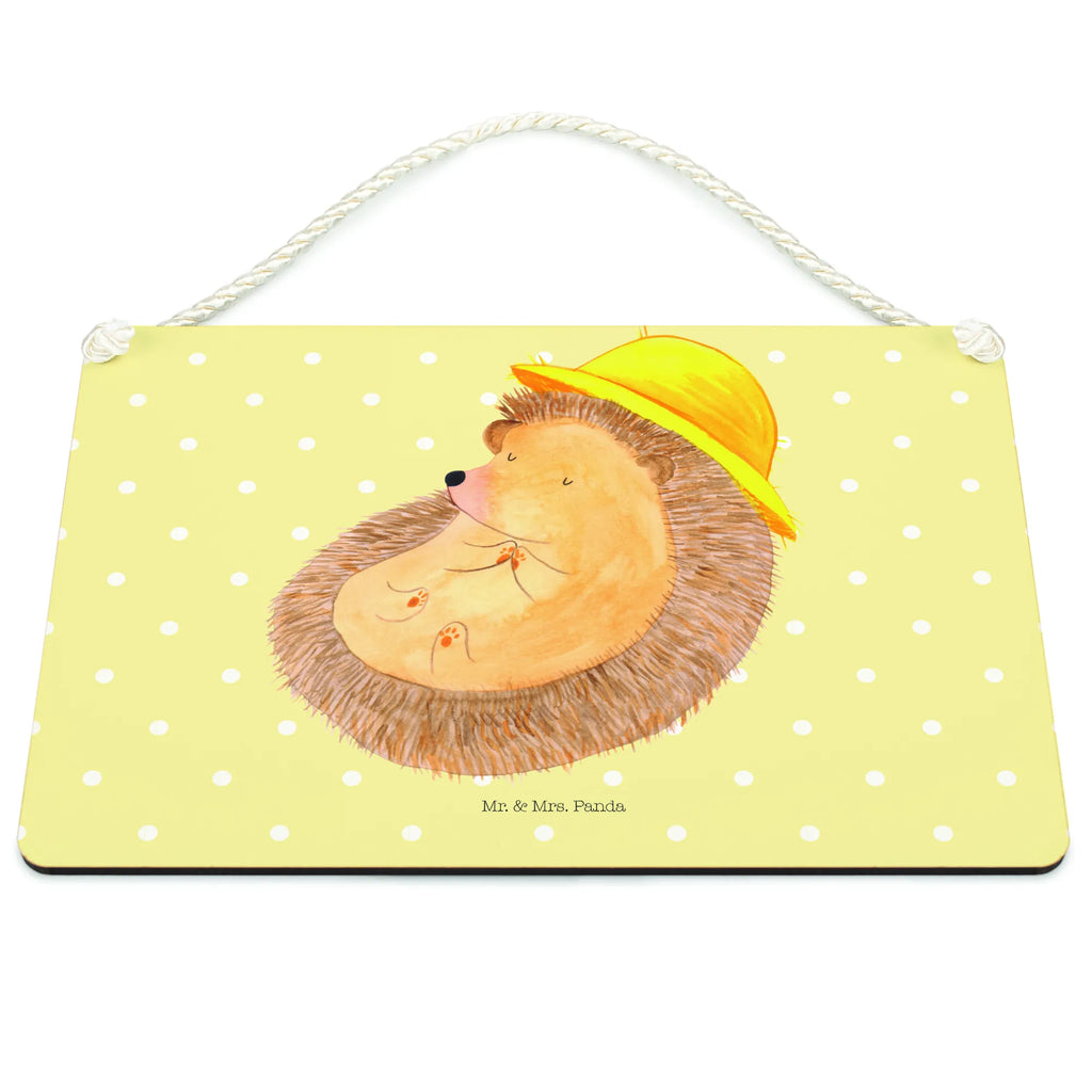 Decorative sign Hedgehog Pray Spruchschild, holzbild, dekotafel, Deko Schild, dekoration schild, Wandschild, Badschild, Motivschild, Holztafel, wandhänger, wandtafel, dekoschilder, Schild, hängeschild, sprüche schild, Deko Wandtafel, Küchenschild, Holzschild, Türschild Familie, Schild mit Spruch, Dekoschild, Türschild, Tiere, Gute Laune, Tiermotive, Lustige Sprüche, Amen, Dankbar, Genießen, Gott, Igel mit Hut, Dankbar sein, Sonnenhut, Leben, Dankbarkeit, Igel, Beten