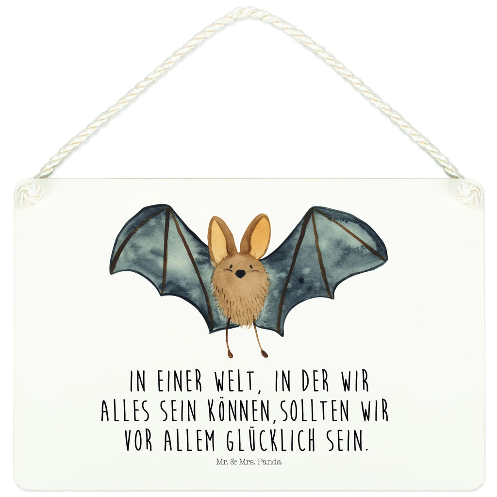 Decorative sign bat wing Schild Aus Holz, Dekoschild Handgemacht, Vintage Schild, Deko schild Landhausstil, Türschild, Dekoschild Für Familie, Dekoschild Klein, Deko schild Für Wohnzimmer, Deko schild Mit Motiv, Spruchschild, Deko schild Liebevoll Gestaltet, Rustikales Deko schild, Deko Schild, Deko Wandtafel, Schild Zum Hinstellen, Metallschild, Lustiges Deko schild, Dekos child Für Garten, Wandschild, Deko schild Modern, Deko schild Mit Herz, Dekoschild Für Badezimmer, Shabby Chic Schild, Deko schild Mit Lebensweisheit, Dekoschild Für Flur, Dekoschild, Dekoschild Geschenk, Wanddeko Schild, Deko schild Für Küche, Dekoschild Groß, Deko schild Mit Blumenmotiv, Schild Aus Metall, Deko schild Für Balkon, Türschild Mit Spruch, Dekoschild Aus Holz, Schild Zum Aufstellen, Deko schild Mit Spruch, Dekoschild Zum Aufhängen, Dekoschild Für Freunde, Holzschild, Tiermotive, Gute Laune, lustige Sprüche, Tiere