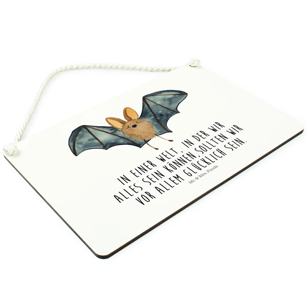 Decorative sign bat wing Schild Aus Holz, Dekoschild Handgemacht, Vintage Schild, Deko schild Landhausstil, Türschild, Dekoschild Für Familie, Dekoschild Klein, Deko schild Für Wohnzimmer, Deko schild Mit Motiv, Spruchschild, Deko schild Liebevoll Gestaltet, Rustikales Deko schild, Deko Schild, Deko Wandtafel, Schild Zum Hinstellen, Metallschild, Lustiges Deko schild, Dekos child Für Garten, Wandschild, Deko schild Modern, Deko schild Mit Herz, Dekoschild Für Badezimmer, Shabby Chic Schild, Deko schild Mit Lebensweisheit, Dekoschild Für Flur, Dekoschild, Dekoschild Geschenk, Wanddeko Schild, Deko schild Für Küche, Dekoschild Groß, Deko schild Mit Blumenmotiv, Schild Aus Metall, Deko schild Für Balkon, Türschild Mit Spruch, Dekoschild Aus Holz, Schild Zum Aufstellen, Deko schild Mit Spruch, Dekoschild Zum Aufhängen, Dekoschild Für Freunde, Holzschild, Tiermotive, Gute Laune, lustige Sprüche, Tiere