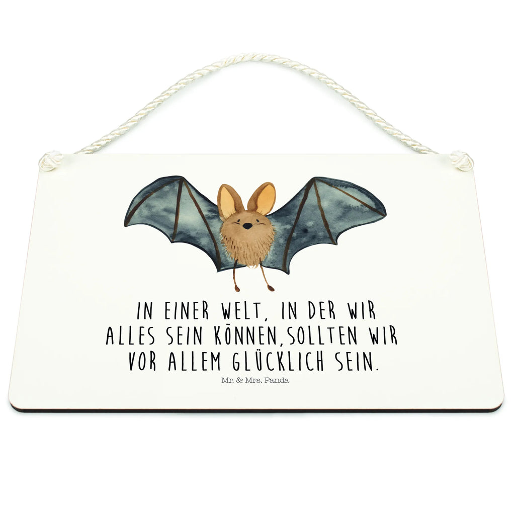 Decorative sign bat wing Schild Aus Holz, Dekoschild Handgemacht, Vintage Schild, Deko schild Landhausstil, Türschild, Dekoschild Für Familie, Dekoschild Klein, Deko schild Für Wohnzimmer, Deko schild Mit Motiv, Spruchschild, Deko schild Liebevoll Gestaltet, Rustikales Deko schild, Deko Schild, Deko Wandtafel, Schild Zum Hinstellen, Metallschild, Lustiges Deko schild, Dekos child Für Garten, Wandschild, Deko schild Modern, Deko schild Mit Herz, Dekoschild Für Badezimmer, Shabby Chic Schild, Deko schild Mit Lebensweisheit, Dekoschild Für Flur, Dekoschild, Dekoschild Geschenk, Wanddeko Schild, Deko schild Für Küche, Dekoschild Groß, Deko schild Mit Blumenmotiv, Schild Aus Metall, Deko schild Für Balkon, Türschild Mit Spruch, Dekoschild Aus Holz, Schild Zum Aufstellen, Deko schild Mit Spruch, Dekoschild Zum Aufhängen, Dekoschild Für Freunde, Holzschild, Tiermotive, Gute Laune, lustige Sprüche, Tiere