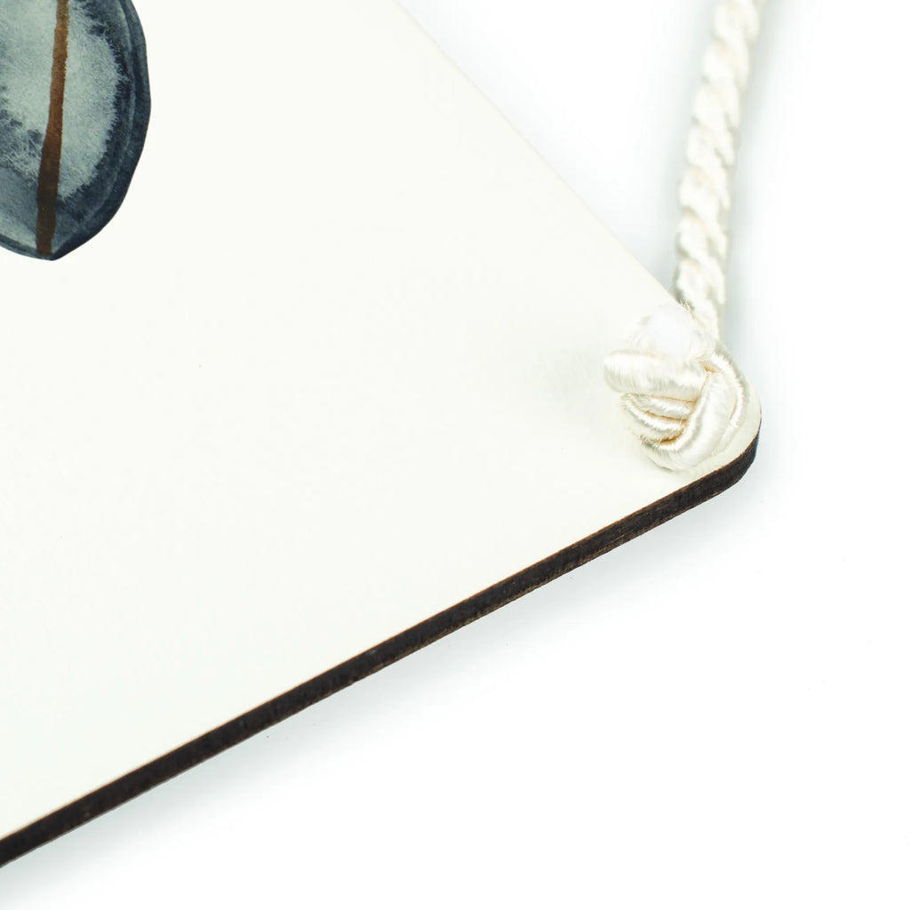 Decorative sign bat wing Schild Aus Holz, Dekoschild Handgemacht, Vintage Schild, Deko schild Landhausstil, Türschild, Dekoschild Für Familie, Dekoschild Klein, Deko schild Für Wohnzimmer, Deko schild Mit Motiv, Spruchschild, Deko schild Liebevoll Gestaltet, Rustikales Deko schild, Deko Schild, Deko Wandtafel, Schild Zum Hinstellen, Metallschild, Lustiges Deko schild, Dekos child Für Garten, Wandschild, Deko schild Modern, Deko schild Mit Herz, Dekoschild Für Badezimmer, Shabby Chic Schild, Deko schild Mit Lebensweisheit, Dekoschild Für Flur, Dekoschild, Dekoschild Geschenk, Wanddeko Schild, Deko schild Für Küche, Dekoschild Groß, Deko schild Mit Blumenmotiv, Schild Aus Metall, Deko schild Für Balkon, Türschild Mit Spruch, Dekoschild Aus Holz, Schild Zum Aufstellen, Deko schild Mit Spruch, Dekoschild Zum Aufhängen, Dekoschild Für Freunde, Holzschild, Tiermotive, Gute Laune, lustige Sprüche, Tiere