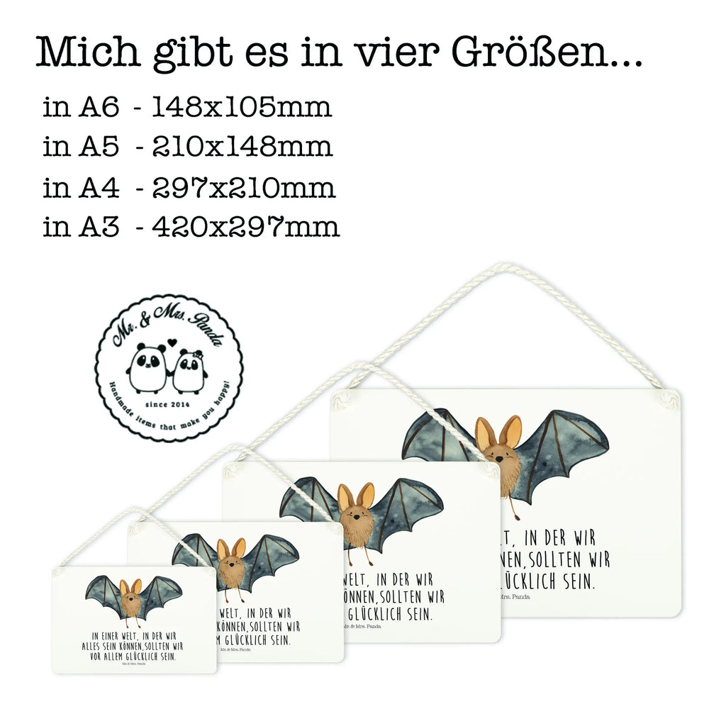 Decorative sign bat wing Schild Aus Holz, Dekoschild Handgemacht, Vintage Schild, Deko schild Landhausstil, Türschild, Dekoschild Für Familie, Dekoschild Klein, Deko schild Für Wohnzimmer, Deko schild Mit Motiv, Spruchschild, Deko schild Liebevoll Gestaltet, Rustikales Deko schild, Deko Schild, Deko Wandtafel, Schild Zum Hinstellen, Metallschild, Lustiges Deko schild, Dekos child Für Garten, Wandschild, Deko schild Modern, Deko schild Mit Herz, Dekoschild Für Badezimmer, Shabby Chic Schild, Deko schild Mit Lebensweisheit, Dekoschild Für Flur, Dekoschild, Dekoschild Geschenk, Wanddeko Schild, Deko schild Für Küche, Dekoschild Groß, Deko schild Mit Blumenmotiv, Schild Aus Metall, Deko schild Für Balkon, Türschild Mit Spruch, Dekoschild Aus Holz, Schild Zum Aufstellen, Deko schild Mit Spruch, Dekoschild Zum Aufhängen, Dekoschild Für Freunde, Holzschild, Tiermotive, Gute Laune, lustige Sprüche, Tiere