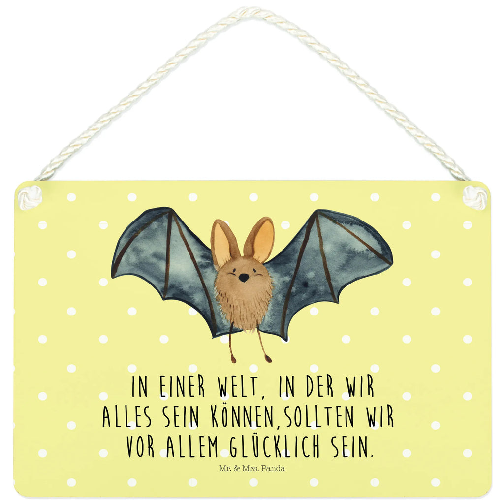 Decorative sign bat wing Schild Aus Holz, Dekoschild Handgemacht, Vintage Schild, Deko schild Landhausstil, Türschild, Dekoschild Für Familie, Dekoschild Klein, Deko schild Für Wohnzimmer, Deko schild Mit Motiv, Spruchschild, Deko schild Liebevoll Gestaltet, Rustikales Deko schild, Deko Schild, Deko Wandtafel, Schild Zum Hinstellen, Metallschild, Lustiges Deko schild, Dekos child Für Garten, Wandschild, Deko schild Modern, Deko schild Mit Herz, Dekoschild Für Badezimmer, Shabby Chic Schild, Deko schild Mit Lebensweisheit, Dekoschild Für Flur, Dekoschild, Dekoschild Geschenk, Wanddeko Schild, Deko schild Für Küche, Dekoschild Groß, Deko schild Mit Blumenmotiv, Schild Aus Metall, Deko schild Für Balkon, Türschild Mit Spruch, Dekoschild Aus Holz, Schild Zum Aufstellen, Deko schild Mit Spruch, Dekoschild Zum Aufhängen, Dekoschild Für Freunde, Holzschild, Tiermotive, Gute Laune, lustige Sprüche, Tiere