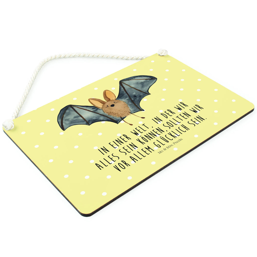 Decorative sign bat wing Schild Aus Holz, Dekoschild Handgemacht, Vintage Schild, Deko schild Landhausstil, Türschild, Dekoschild Für Familie, Dekoschild Klein, Deko schild Für Wohnzimmer, Deko schild Mit Motiv, Spruchschild, Deko schild Liebevoll Gestaltet, Rustikales Deko schild, Deko Schild, Deko Wandtafel, Schild Zum Hinstellen, Metallschild, Lustiges Deko schild, Dekos child Für Garten, Wandschild, Deko schild Modern, Deko schild Mit Herz, Dekoschild Für Badezimmer, Shabby Chic Schild, Deko schild Mit Lebensweisheit, Dekoschild Für Flur, Dekoschild, Dekoschild Geschenk, Wanddeko Schild, Deko schild Für Küche, Dekoschild Groß, Deko schild Mit Blumenmotiv, Schild Aus Metall, Deko schild Für Balkon, Türschild Mit Spruch, Dekoschild Aus Holz, Schild Zum Aufstellen, Deko schild Mit Spruch, Dekoschild Zum Aufhängen, Dekoschild Für Freunde, Holzschild, Tiermotive, Gute Laune, lustige Sprüche, Tiere