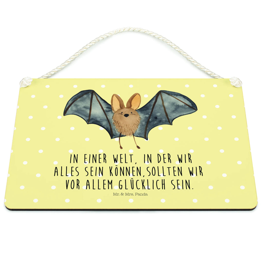 Decorative sign bat wing Schild Aus Holz, Dekoschild Handgemacht, Vintage Schild, Deko schild Landhausstil, Türschild, Dekoschild Für Familie, Dekoschild Klein, Deko schild Für Wohnzimmer, Deko schild Mit Motiv, Spruchschild, Deko schild Liebevoll Gestaltet, Rustikales Deko schild, Deko Schild, Deko Wandtafel, Schild Zum Hinstellen, Metallschild, Lustiges Deko schild, Dekos child Für Garten, Wandschild, Deko schild Modern, Deko schild Mit Herz, Dekoschild Für Badezimmer, Shabby Chic Schild, Deko schild Mit Lebensweisheit, Dekoschild Für Flur, Dekoschild, Dekoschild Geschenk, Wanddeko Schild, Deko schild Für Küche, Dekoschild Groß, Deko schild Mit Blumenmotiv, Schild Aus Metall, Deko schild Für Balkon, Türschild Mit Spruch, Dekoschild Aus Holz, Schild Zum Aufstellen, Deko schild Mit Spruch, Dekoschild Zum Aufhängen, Dekoschild Für Freunde, Holzschild, Tiermotive, Gute Laune, lustige Sprüche, Tiere