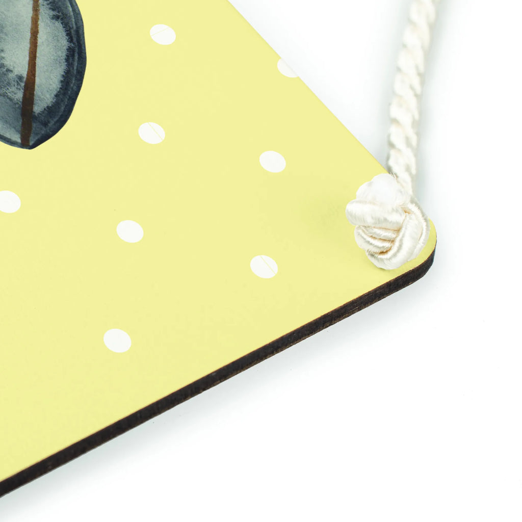 Decorative sign bat wing Schild Aus Holz, Dekoschild Handgemacht, Vintage Schild, Deko schild Landhausstil, Türschild, Dekoschild Für Familie, Dekoschild Klein, Deko schild Für Wohnzimmer, Deko schild Mit Motiv, Spruchschild, Deko schild Liebevoll Gestaltet, Rustikales Deko schild, Deko Schild, Deko Wandtafel, Schild Zum Hinstellen, Metallschild, Lustiges Deko schild, Dekos child Für Garten, Wandschild, Deko schild Modern, Deko schild Mit Herz, Dekoschild Für Badezimmer, Shabby Chic Schild, Deko schild Mit Lebensweisheit, Dekoschild Für Flur, Dekoschild, Dekoschild Geschenk, Wanddeko Schild, Deko schild Für Küche, Dekoschild Groß, Deko schild Mit Blumenmotiv, Schild Aus Metall, Deko schild Für Balkon, Türschild Mit Spruch, Dekoschild Aus Holz, Schild Zum Aufstellen, Deko schild Mit Spruch, Dekoschild Zum Aufhängen, Dekoschild Für Freunde, Holzschild, Tiermotive, Gute Laune, lustige Sprüche, Tiere