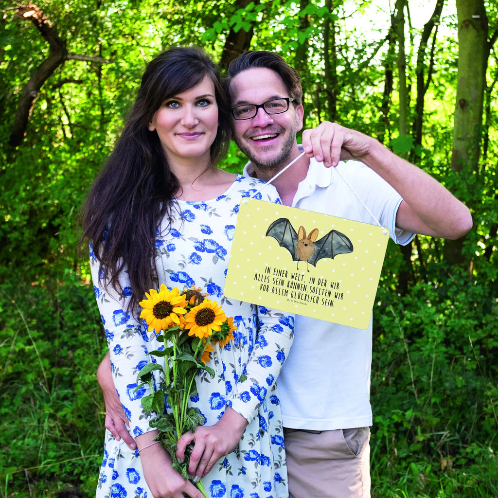 Decorative sign bat wing Schild Aus Holz, Dekoschild Handgemacht, Vintage Schild, Deko schild Landhausstil, Türschild, Dekoschild Für Familie, Dekoschild Klein, Deko schild Für Wohnzimmer, Deko schild Mit Motiv, Spruchschild, Deko schild Liebevoll Gestaltet, Rustikales Deko schild, Deko Schild, Deko Wandtafel, Schild Zum Hinstellen, Metallschild, Lustiges Deko schild, Dekos child Für Garten, Wandschild, Deko schild Modern, Deko schild Mit Herz, Dekoschild Für Badezimmer, Shabby Chic Schild, Deko schild Mit Lebensweisheit, Dekoschild Für Flur, Dekoschild, Dekoschild Geschenk, Wanddeko Schild, Deko schild Für Küche, Dekoschild Groß, Deko schild Mit Blumenmotiv, Schild Aus Metall, Deko schild Für Balkon, Türschild Mit Spruch, Dekoschild Aus Holz, Schild Zum Aufstellen, Deko schild Mit Spruch, Dekoschild Zum Aufhängen, Dekoschild Für Freunde, Holzschild, Tiermotive, Gute Laune, lustige Sprüche, Tiere