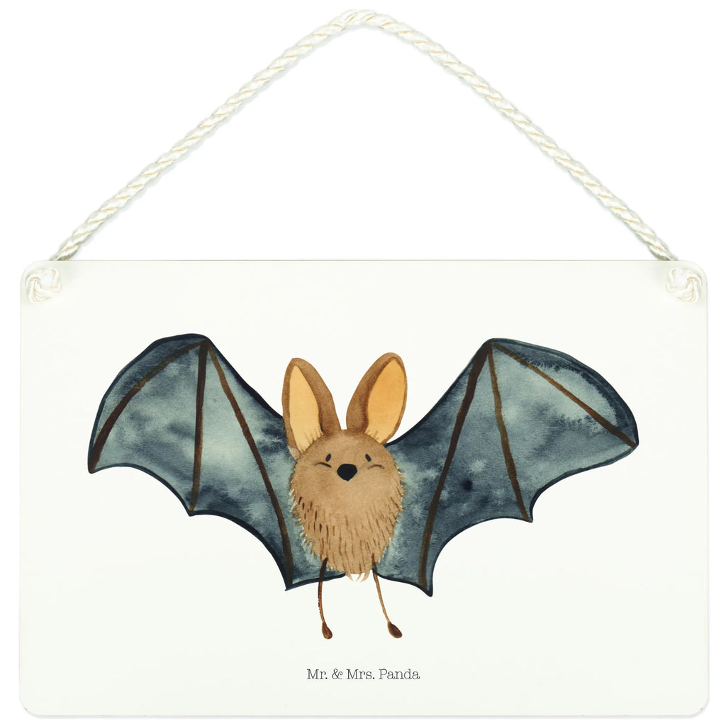 Decorative sign bat wing Schild Aus Holz, Dekoschild Handgemacht, Vintage Schild, Deko schild Landhausstil, Türschild, Dekoschild Für Familie, Dekoschild Klein, Deko schild Für Wohnzimmer, Deko schild Mit Motiv, Spruchschild, Deko schild Liebevoll Gestaltet, Rustikales Deko schild, Deko Schild, Deko Wandtafel, Schild Zum Hinstellen, Metallschild, Lustiges Deko schild, Dekos child Für Garten, Wandschild, Deko schild Modern, Deko schild Mit Herz, Dekoschild Für Badezimmer, Shabby Chic Schild, Deko schild Mit Lebensweisheit, Dekoschild Für Flur, Dekoschild, Dekoschild Geschenk, Wanddeko Schild, Deko schild Für Küche, Dekoschild Groß, Deko schild Mit Blumenmotiv, Schild Aus Metall, Deko schild Für Balkon, Türschild Mit Spruch, Dekoschild Aus Holz, Schild Zum Aufstellen, Deko schild Mit Spruch, Dekoschild Zum Aufhängen, Dekoschild Für Freunde, Holzschild, Tiermotive, Gute Laune, lustige Sprüche, Tiere