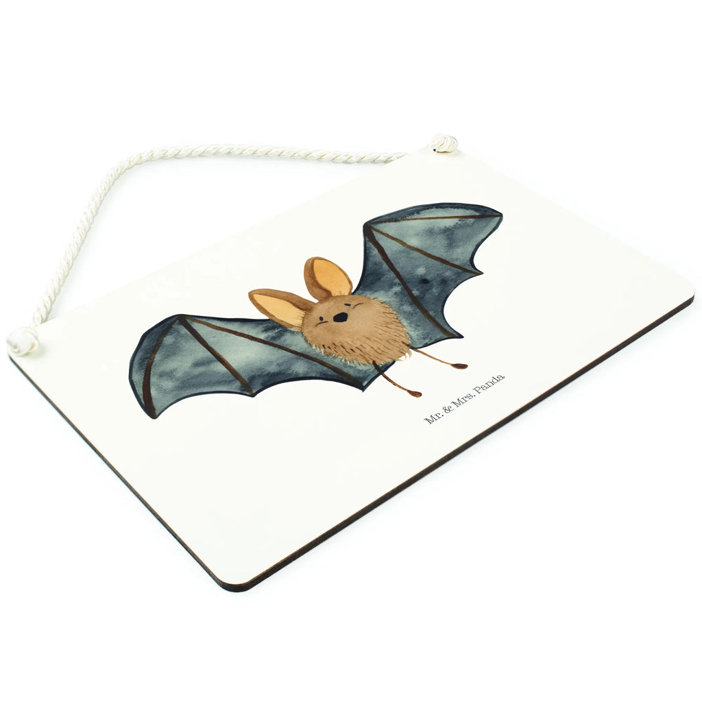 Decorative sign bat wing Schild Aus Holz, Dekoschild Handgemacht, Vintage Schild, Deko schild Landhausstil, Türschild, Dekoschild Für Familie, Dekoschild Klein, Deko schild Für Wohnzimmer, Deko schild Mit Motiv, Spruchschild, Deko schild Liebevoll Gestaltet, Rustikales Deko schild, Deko Schild, Deko Wandtafel, Schild Zum Hinstellen, Metallschild, Lustiges Deko schild, Dekos child Für Garten, Wandschild, Deko schild Modern, Deko schild Mit Herz, Dekoschild Für Badezimmer, Shabby Chic Schild, Deko schild Mit Lebensweisheit, Dekoschild Für Flur, Dekoschild, Dekoschild Geschenk, Wanddeko Schild, Deko schild Für Küche, Dekoschild Groß, Deko schild Mit Blumenmotiv, Schild Aus Metall, Deko schild Für Balkon, Türschild Mit Spruch, Dekoschild Aus Holz, Schild Zum Aufstellen, Deko schild Mit Spruch, Dekoschild Zum Aufhängen, Dekoschild Für Freunde, Holzschild, Tiermotive, Gute Laune, lustige Sprüche, Tiere