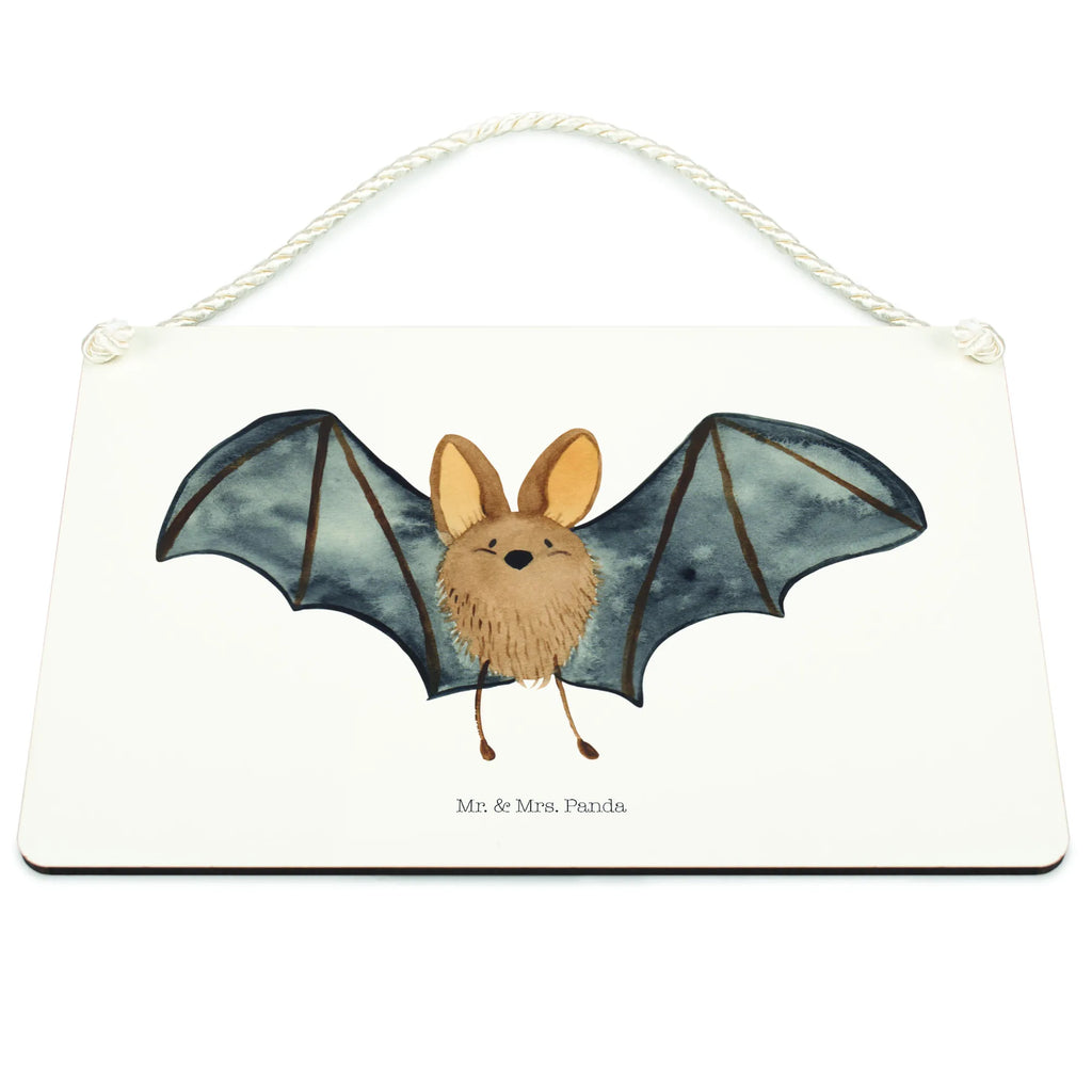 Decorative sign bat wing Schild Aus Holz, Dekoschild Handgemacht, Vintage Schild, Deko schild Landhausstil, Türschild, Dekoschild Für Familie, Dekoschild Klein, Deko schild Für Wohnzimmer, Deko schild Mit Motiv, Spruchschild, Deko schild Liebevoll Gestaltet, Rustikales Deko schild, Deko Schild, Deko Wandtafel, Schild Zum Hinstellen, Metallschild, Lustiges Deko schild, Dekos child Für Garten, Wandschild, Deko schild Modern, Deko schild Mit Herz, Dekoschild Für Badezimmer, Shabby Chic Schild, Deko schild Mit Lebensweisheit, Dekoschild Für Flur, Dekoschild, Dekoschild Geschenk, Wanddeko Schild, Deko schild Für Küche, Dekoschild Groß, Deko schild Mit Blumenmotiv, Schild Aus Metall, Deko schild Für Balkon, Türschild Mit Spruch, Dekoschild Aus Holz, Schild Zum Aufstellen, Deko schild Mit Spruch, Dekoschild Zum Aufhängen, Dekoschild Für Freunde, Holzschild, Tiermotive, Gute Laune, lustige Sprüche, Tiere