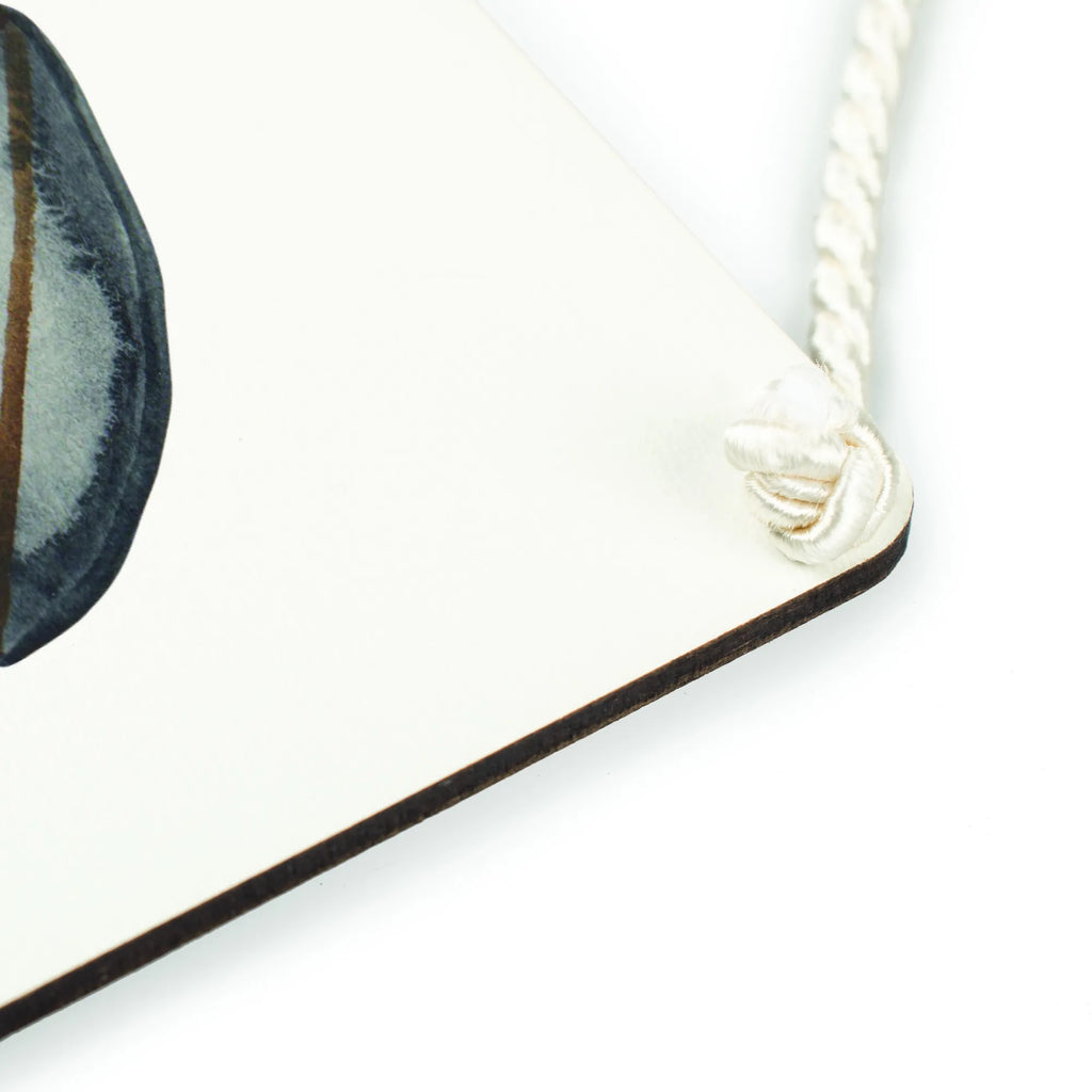 Decorative sign bat wing Schild Aus Holz, Dekoschild Handgemacht, Vintage Schild, Deko schild Landhausstil, Türschild, Dekoschild Für Familie, Dekoschild Klein, Deko schild Für Wohnzimmer, Deko schild Mit Motiv, Spruchschild, Deko schild Liebevoll Gestaltet, Rustikales Deko schild, Deko Schild, Deko Wandtafel, Schild Zum Hinstellen, Metallschild, Lustiges Deko schild, Dekos child Für Garten, Wandschild, Deko schild Modern, Deko schild Mit Herz, Dekoschild Für Badezimmer, Shabby Chic Schild, Deko schild Mit Lebensweisheit, Dekoschild Für Flur, Dekoschild, Dekoschild Geschenk, Wanddeko Schild, Deko schild Für Küche, Dekoschild Groß, Deko schild Mit Blumenmotiv, Schild Aus Metall, Deko schild Für Balkon, Türschild Mit Spruch, Dekoschild Aus Holz, Schild Zum Aufstellen, Deko schild Mit Spruch, Dekoschild Zum Aufhängen, Dekoschild Für Freunde, Holzschild, Tiermotive, Gute Laune, lustige Sprüche, Tiere