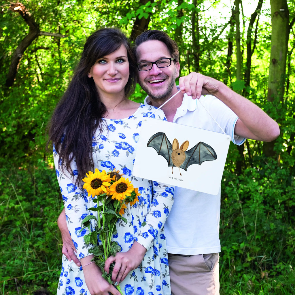 Decorative sign bat wing Schild Aus Holz, Dekoschild Handgemacht, Vintage Schild, Deko schild Landhausstil, Türschild, Dekoschild Für Familie, Dekoschild Klein, Deko schild Für Wohnzimmer, Deko schild Mit Motiv, Spruchschild, Deko schild Liebevoll Gestaltet, Rustikales Deko schild, Deko Schild, Deko Wandtafel, Schild Zum Hinstellen, Metallschild, Lustiges Deko schild, Dekos child Für Garten, Wandschild, Deko schild Modern, Deko schild Mit Herz, Dekoschild Für Badezimmer, Shabby Chic Schild, Deko schild Mit Lebensweisheit, Dekoschild Für Flur, Dekoschild, Dekoschild Geschenk, Wanddeko Schild, Deko schild Für Küche, Dekoschild Groß, Deko schild Mit Blumenmotiv, Schild Aus Metall, Deko schild Für Balkon, Türschild Mit Spruch, Dekoschild Aus Holz, Schild Zum Aufstellen, Deko schild Mit Spruch, Dekoschild Zum Aufhängen, Dekoschild Für Freunde, Holzschild, Tiermotive, Gute Laune, lustige Sprüche, Tiere