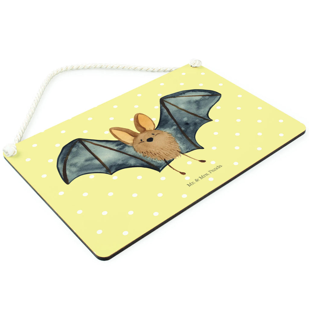 Decorative sign bat wing Schild Aus Holz, Dekoschild Handgemacht, Vintage Schild, Deko schild Landhausstil, Türschild, Dekoschild Für Familie, Dekoschild Klein, Deko schild Für Wohnzimmer, Deko schild Mit Motiv, Spruchschild, Deko schild Liebevoll Gestaltet, Rustikales Deko schild, Deko Schild, Deko Wandtafel, Schild Zum Hinstellen, Metallschild, Lustiges Deko schild, Dekos child Für Garten, Wandschild, Deko schild Modern, Deko schild Mit Herz, Dekoschild Für Badezimmer, Shabby Chic Schild, Deko schild Mit Lebensweisheit, Dekoschild Für Flur, Dekoschild, Dekoschild Geschenk, Wanddeko Schild, Deko schild Für Küche, Dekoschild Groß, Deko schild Mit Blumenmotiv, Schild Aus Metall, Deko schild Für Balkon, Türschild Mit Spruch, Dekoschild Aus Holz, Schild Zum Aufstellen, Deko schild Mit Spruch, Dekoschild Zum Aufhängen, Dekoschild Für Freunde, Holzschild, Tiermotive, Gute Laune, lustige Sprüche, Tiere