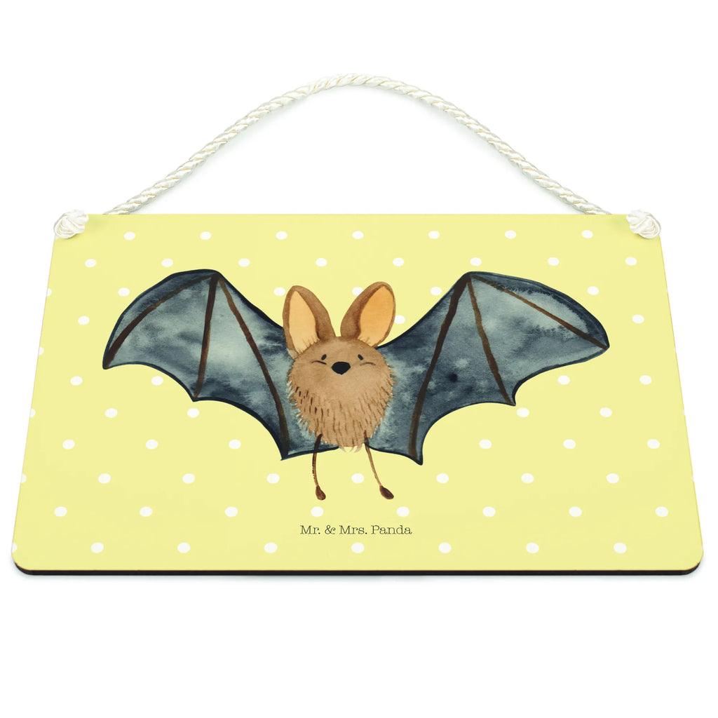 Decorative sign bat wing Schild Aus Holz, Dekoschild Handgemacht, Vintage Schild, Deko schild Landhausstil, Türschild, Dekoschild Für Familie, Dekoschild Klein, Deko schild Für Wohnzimmer, Deko schild Mit Motiv, Spruchschild, Deko schild Liebevoll Gestaltet, Rustikales Deko schild, Deko Schild, Deko Wandtafel, Schild Zum Hinstellen, Metallschild, Lustiges Deko schild, Dekos child Für Garten, Wandschild, Deko schild Modern, Deko schild Mit Herz, Dekoschild Für Badezimmer, Shabby Chic Schild, Deko schild Mit Lebensweisheit, Dekoschild Für Flur, Dekoschild, Dekoschild Geschenk, Wanddeko Schild, Deko schild Für Küche, Dekoschild Groß, Deko schild Mit Blumenmotiv, Schild Aus Metall, Deko schild Für Balkon, Türschild Mit Spruch, Dekoschild Aus Holz, Schild Zum Aufstellen, Deko schild Mit Spruch, Dekoschild Zum Aufhängen, Dekoschild Für Freunde, Holzschild, Tiermotive, Gute Laune, lustige Sprüche, Tiere